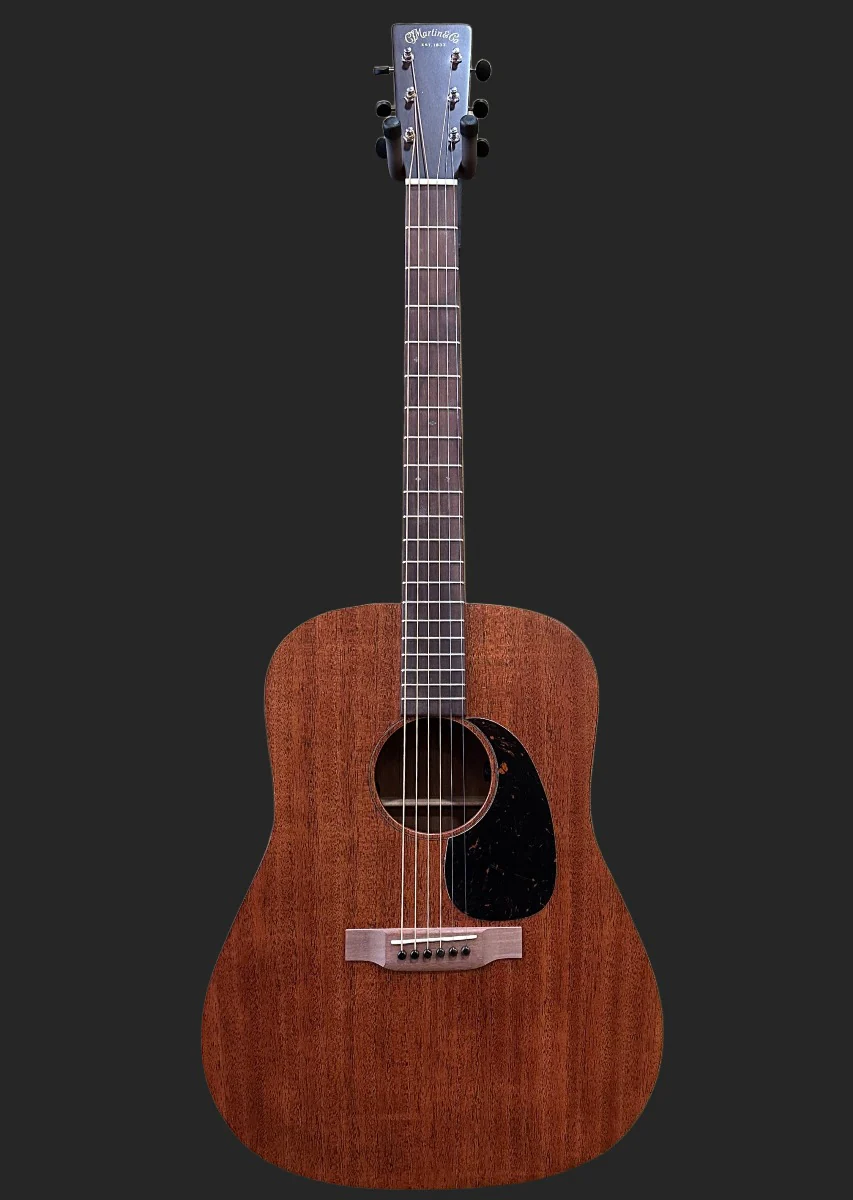 D-15E - Image 4