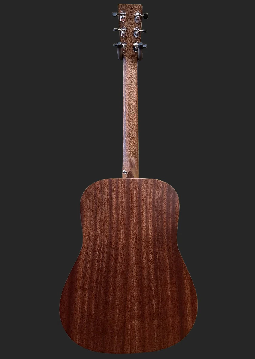 D-15E - Image 5