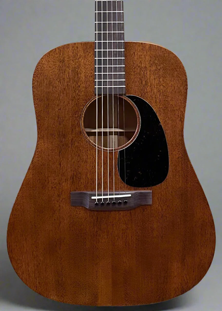 D-15M - Image 2