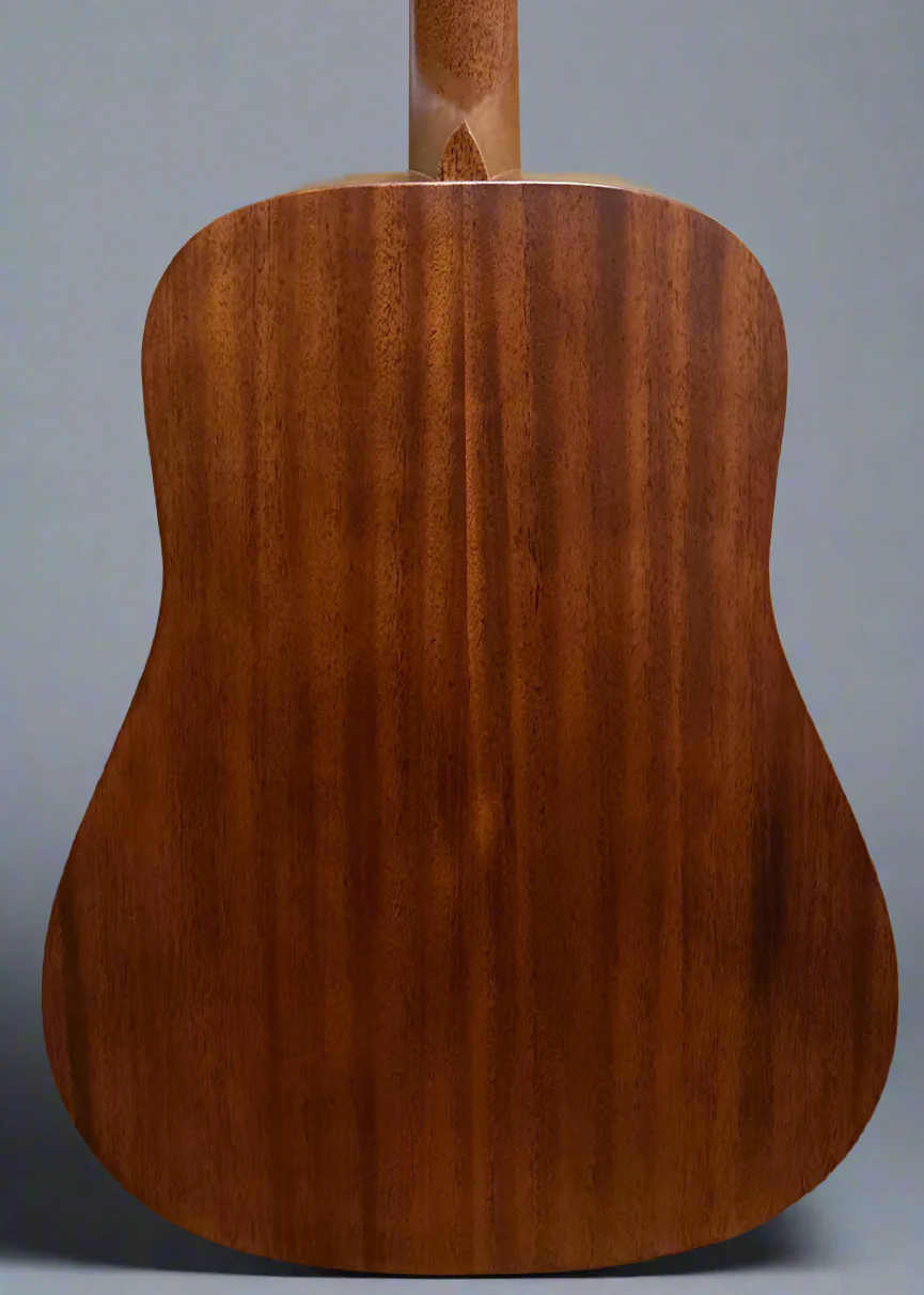 D-15M - Image 4