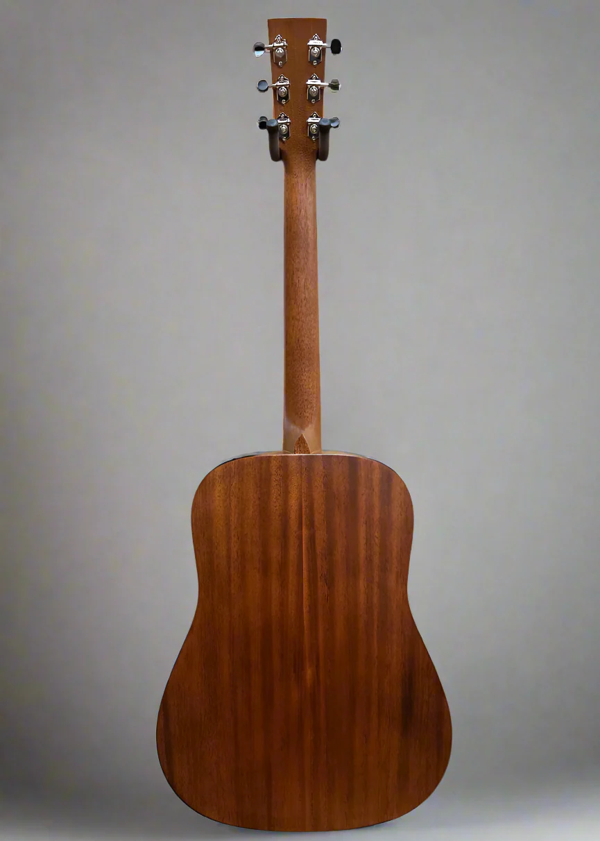 D-15M - Image 5