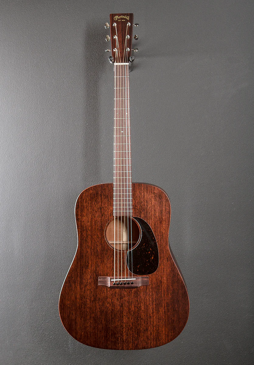 D-15M - Image 3