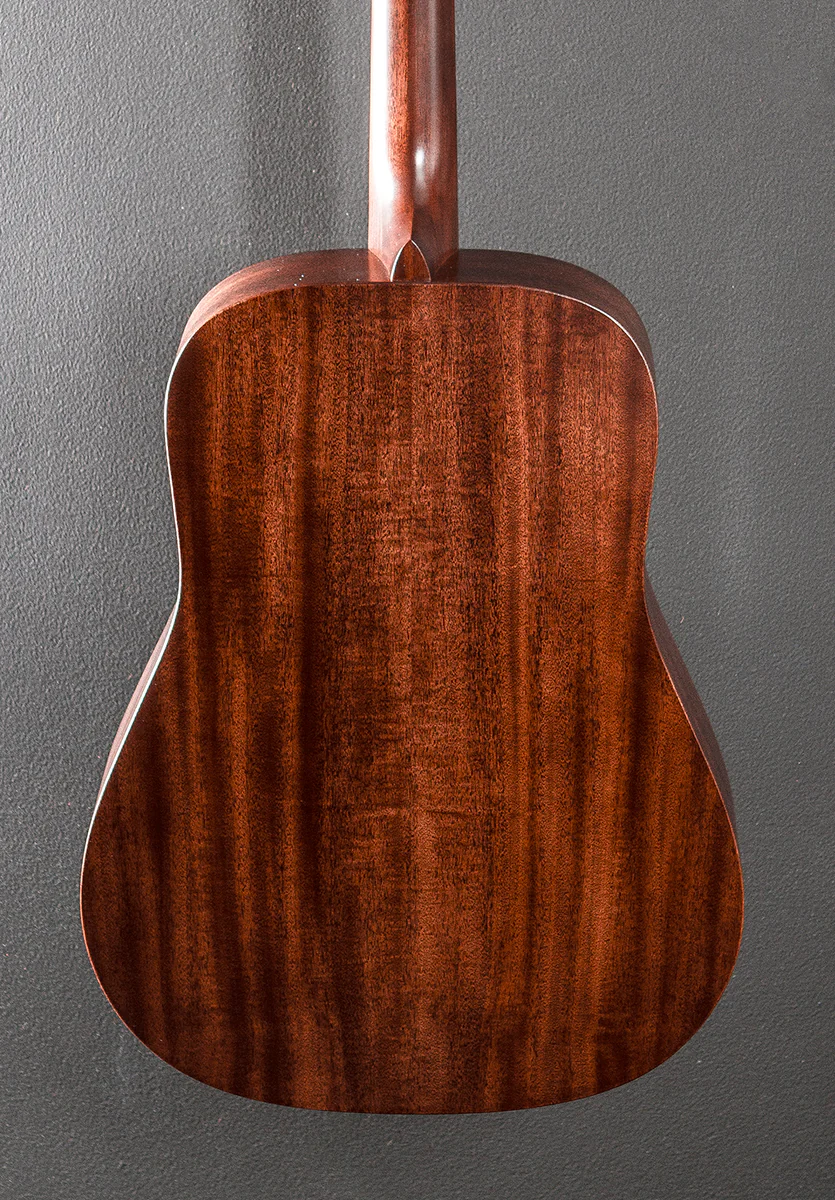 D-15M - Image 4