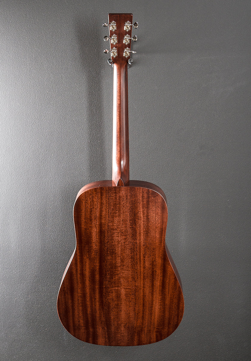 D-15M - Image 5