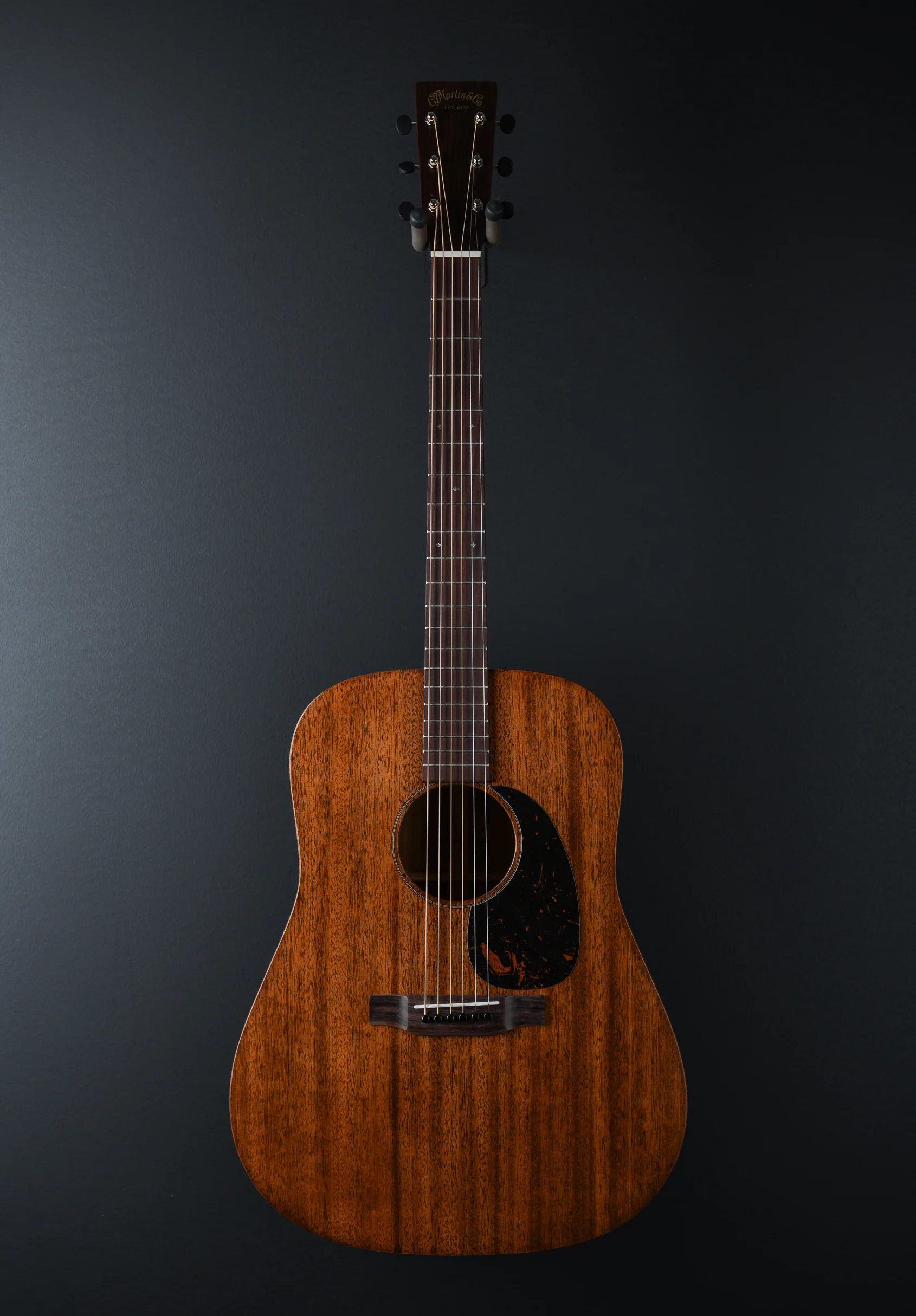 D-15M - Image 3