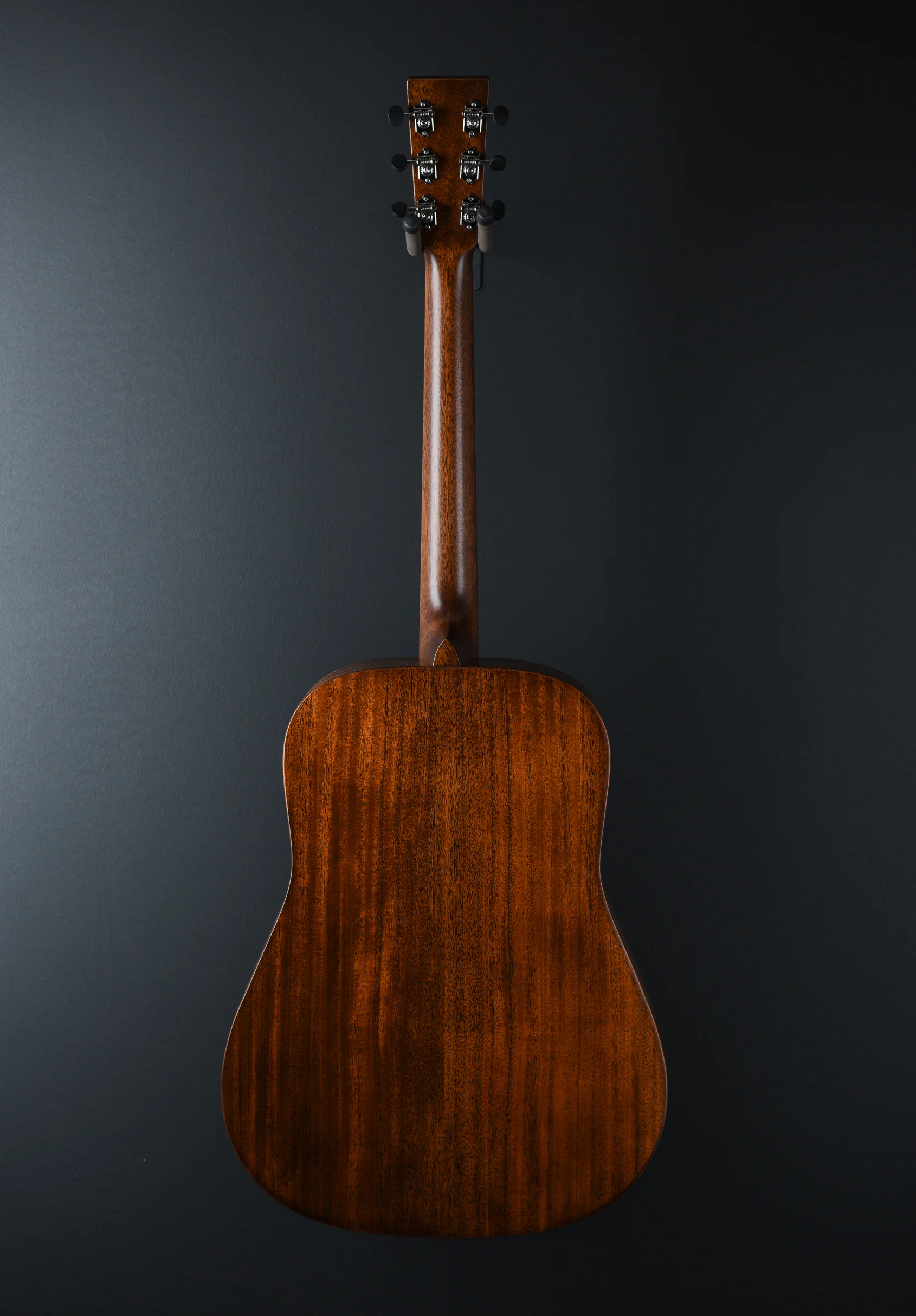 D-15M - Image 4