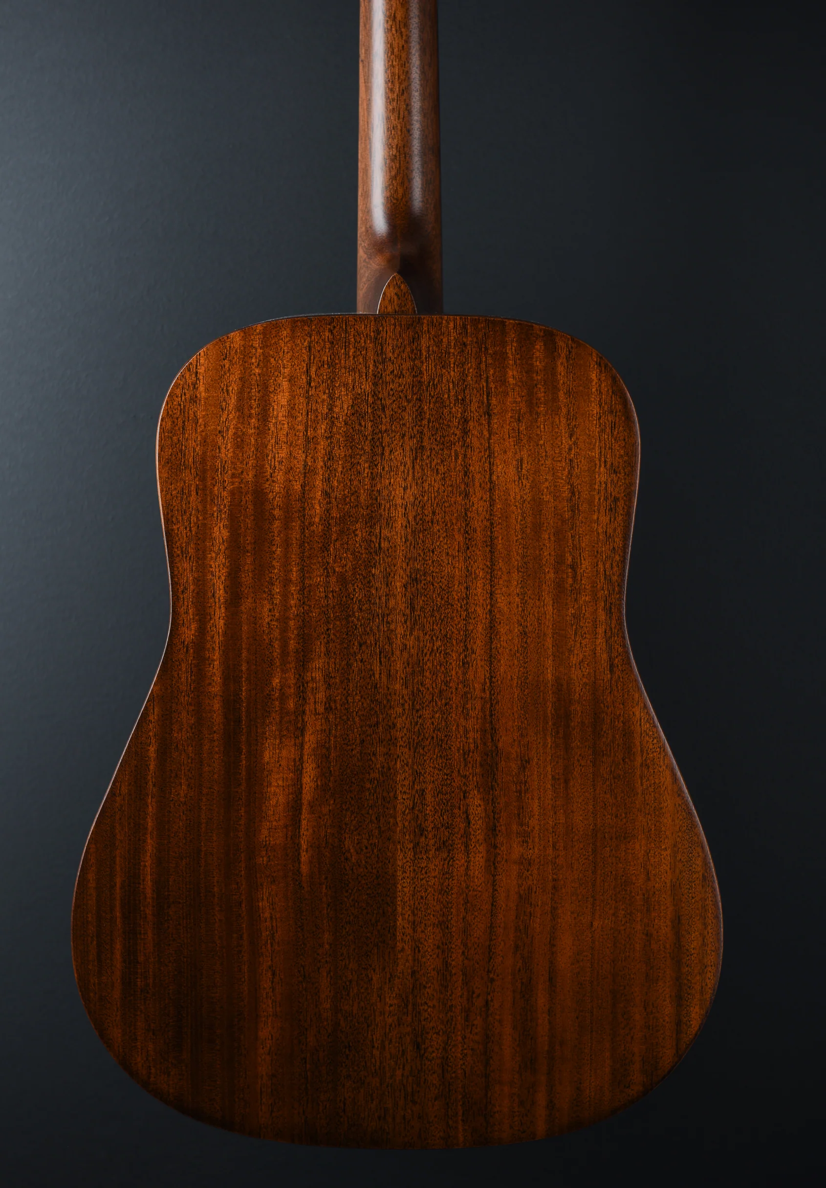 D-15M - Image 5