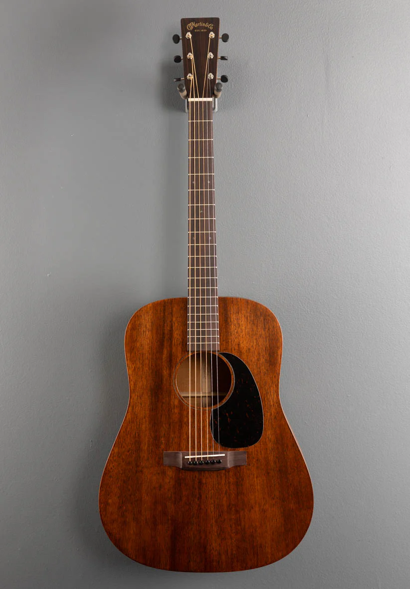 D-15M - Image 3