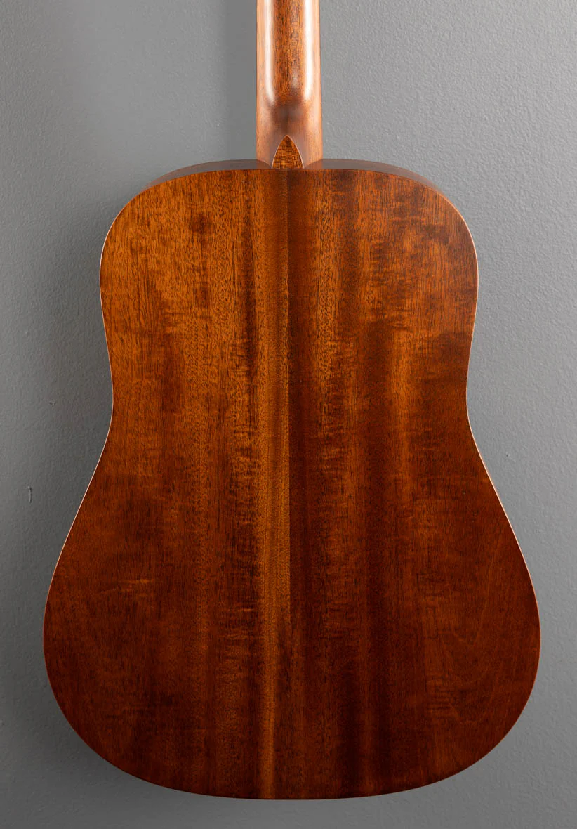 D-15M - Image 4