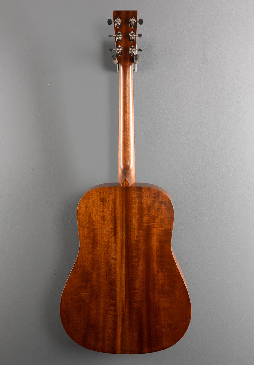 D-15M - Image 5