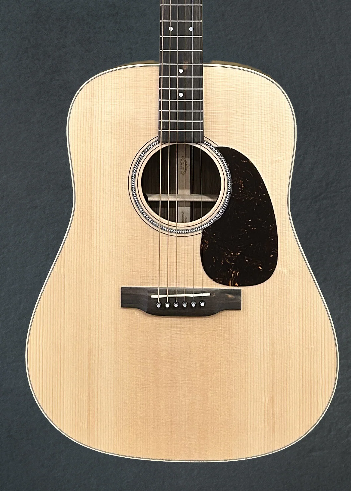 D-16E Rosewood - Image 2