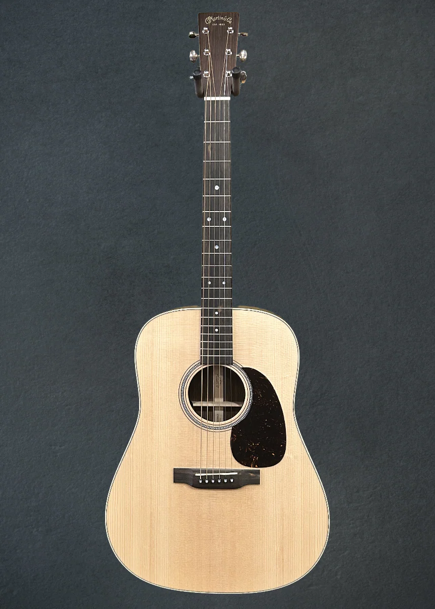 D-16E Rosewood - Image 3