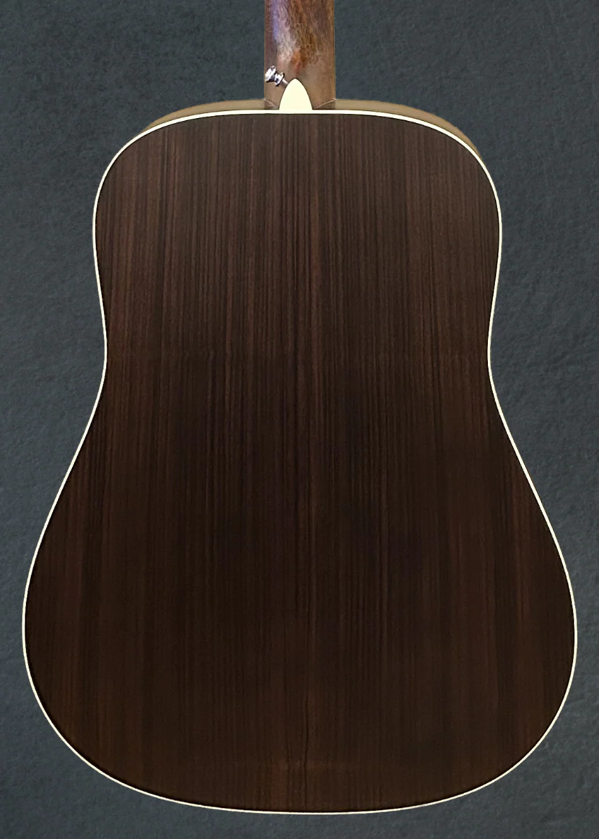 D-16E Rosewood - Image 4