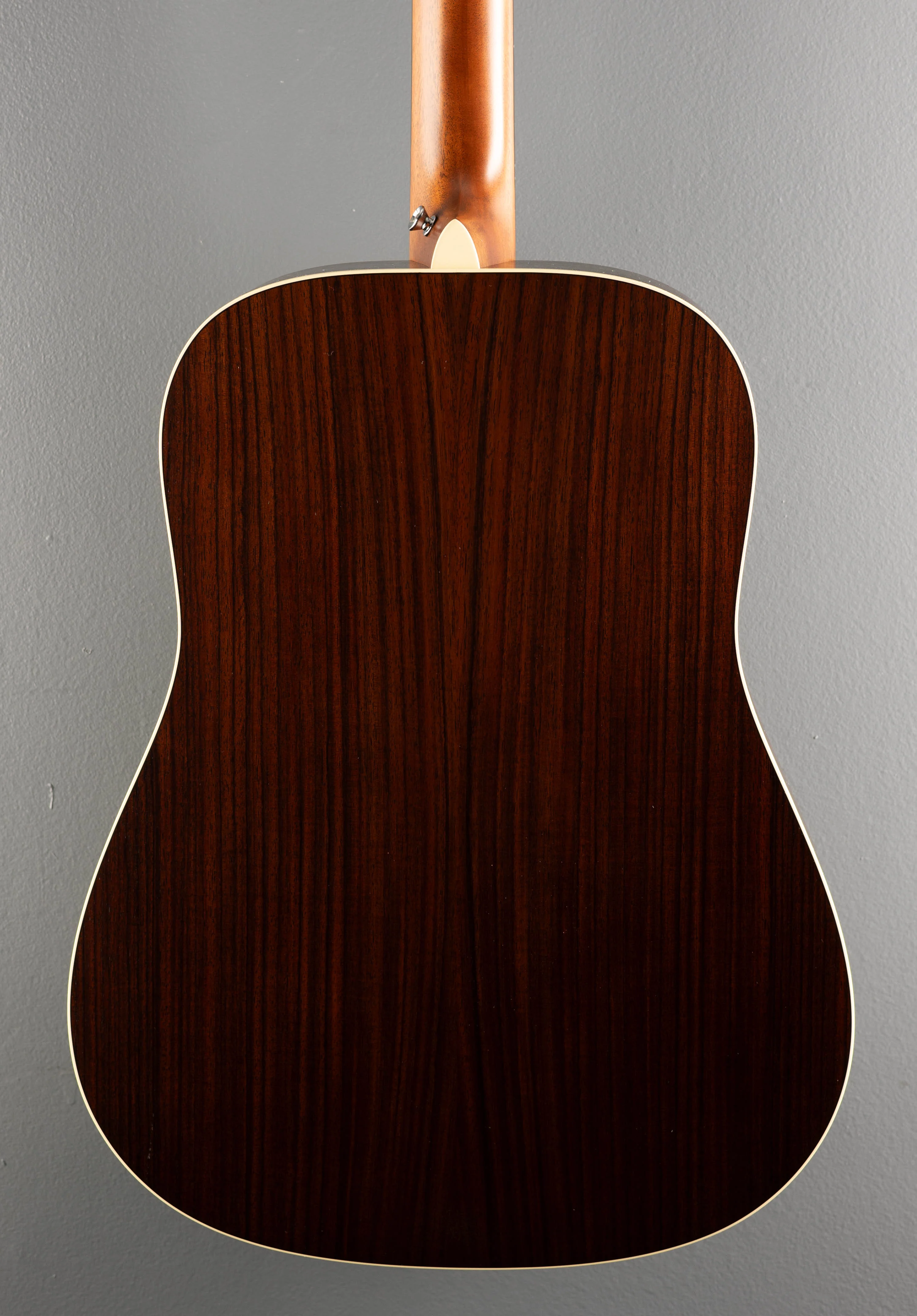 D-16E Rosewood - Satin - Image 4
