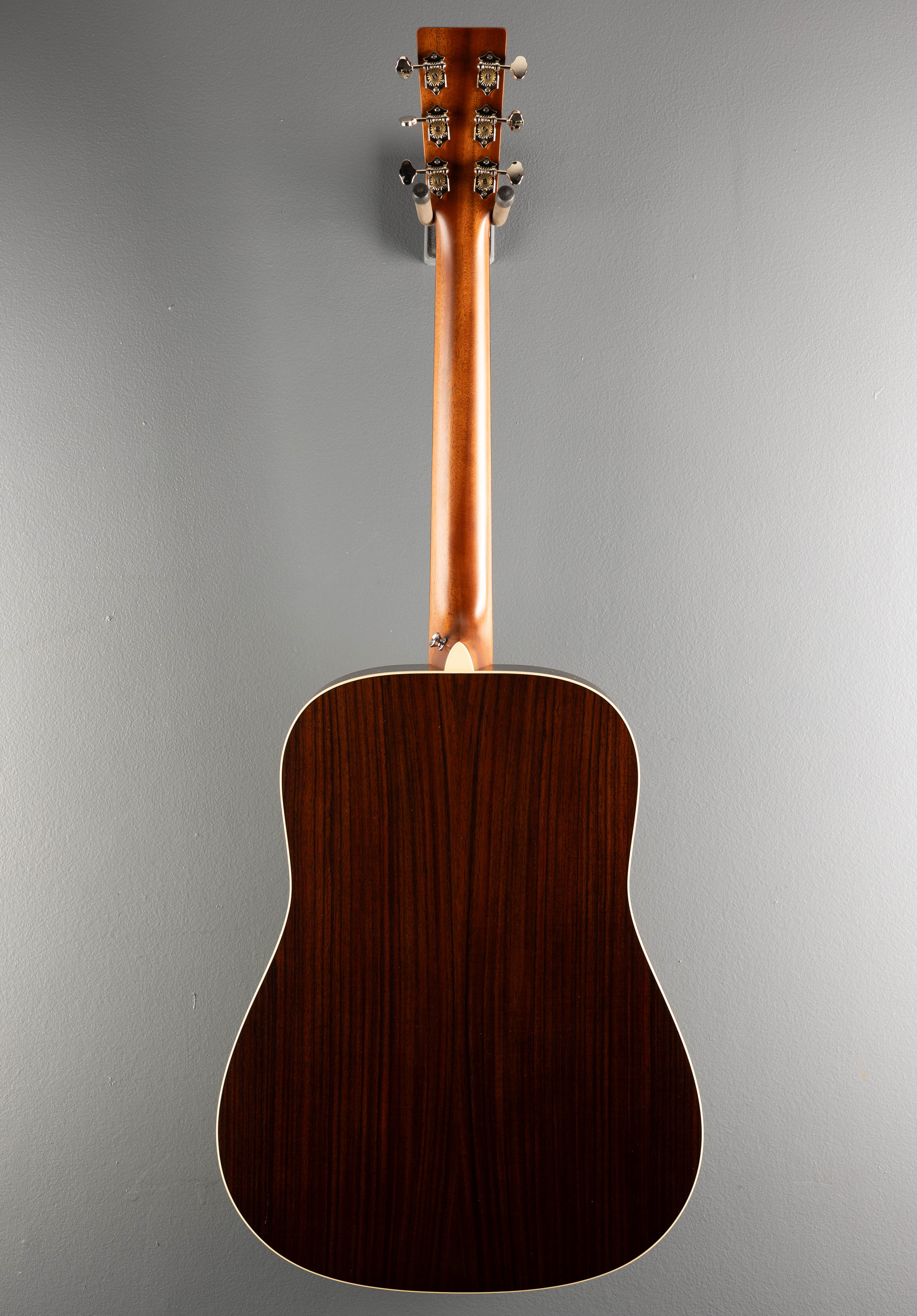 D-16E Rosewood - Satin - Image 5
