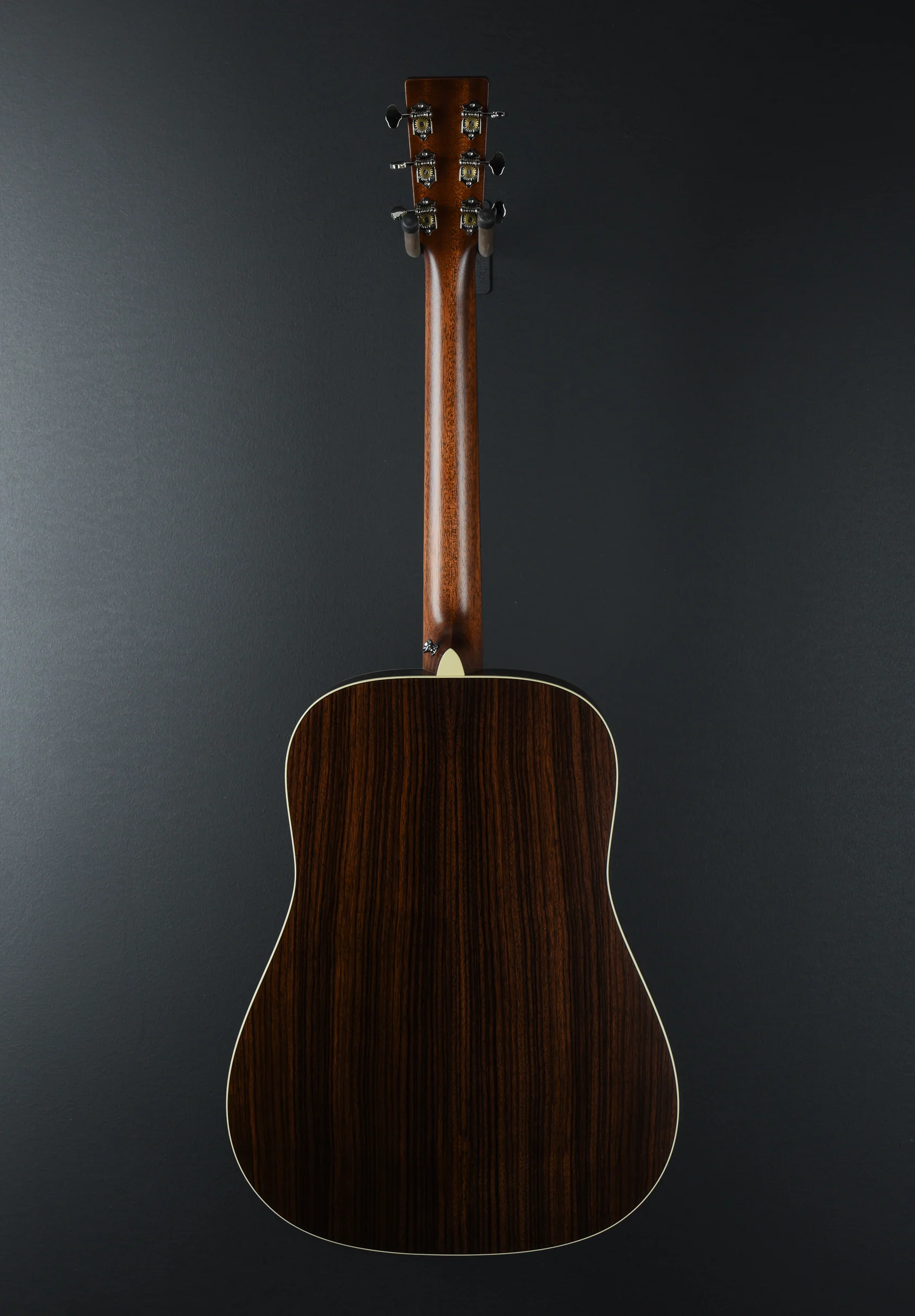 D-16E Rosewood - Satin - Image 4