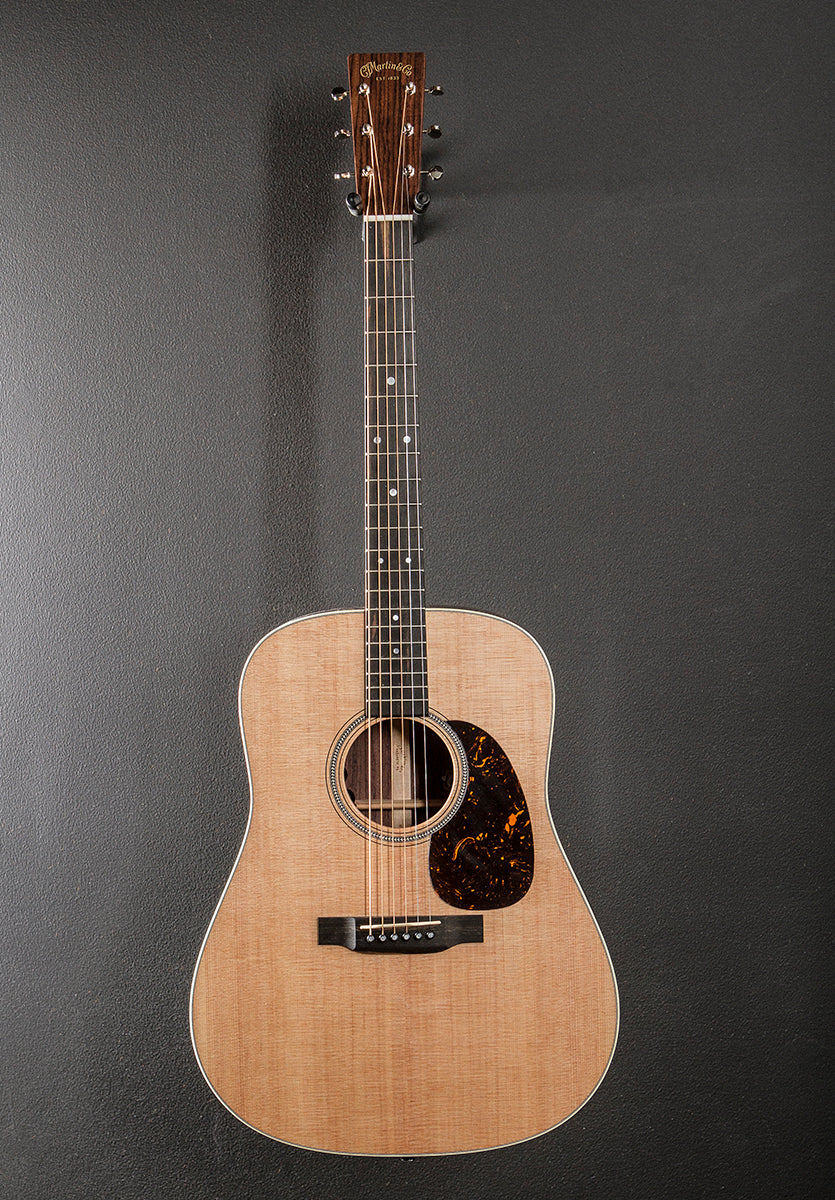 D-16E Rosewood - Satin - Image 3