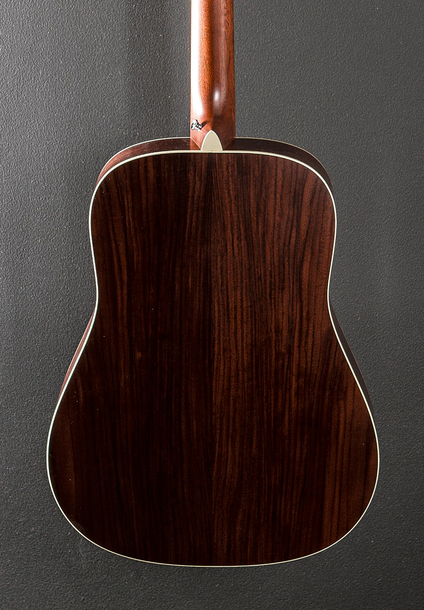 D-16E Rosewood - Satin - Image 4