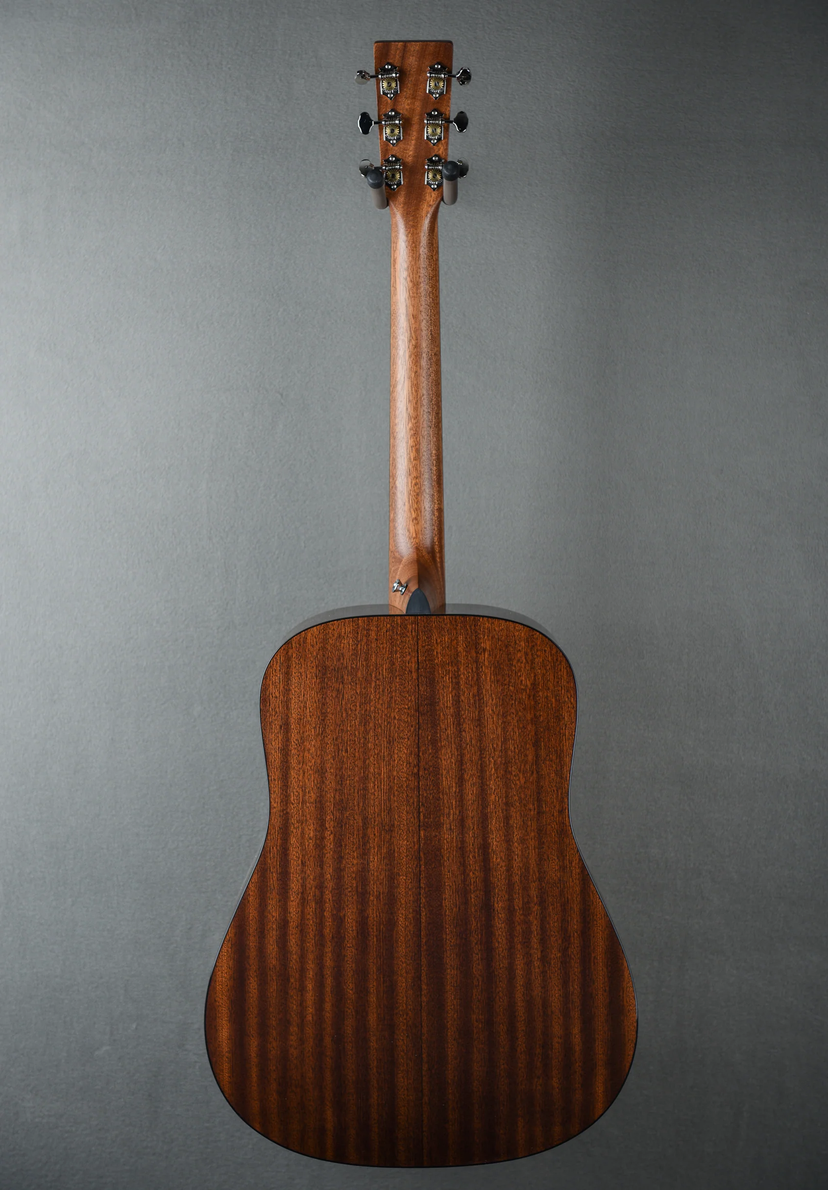 D-12 - Image 4