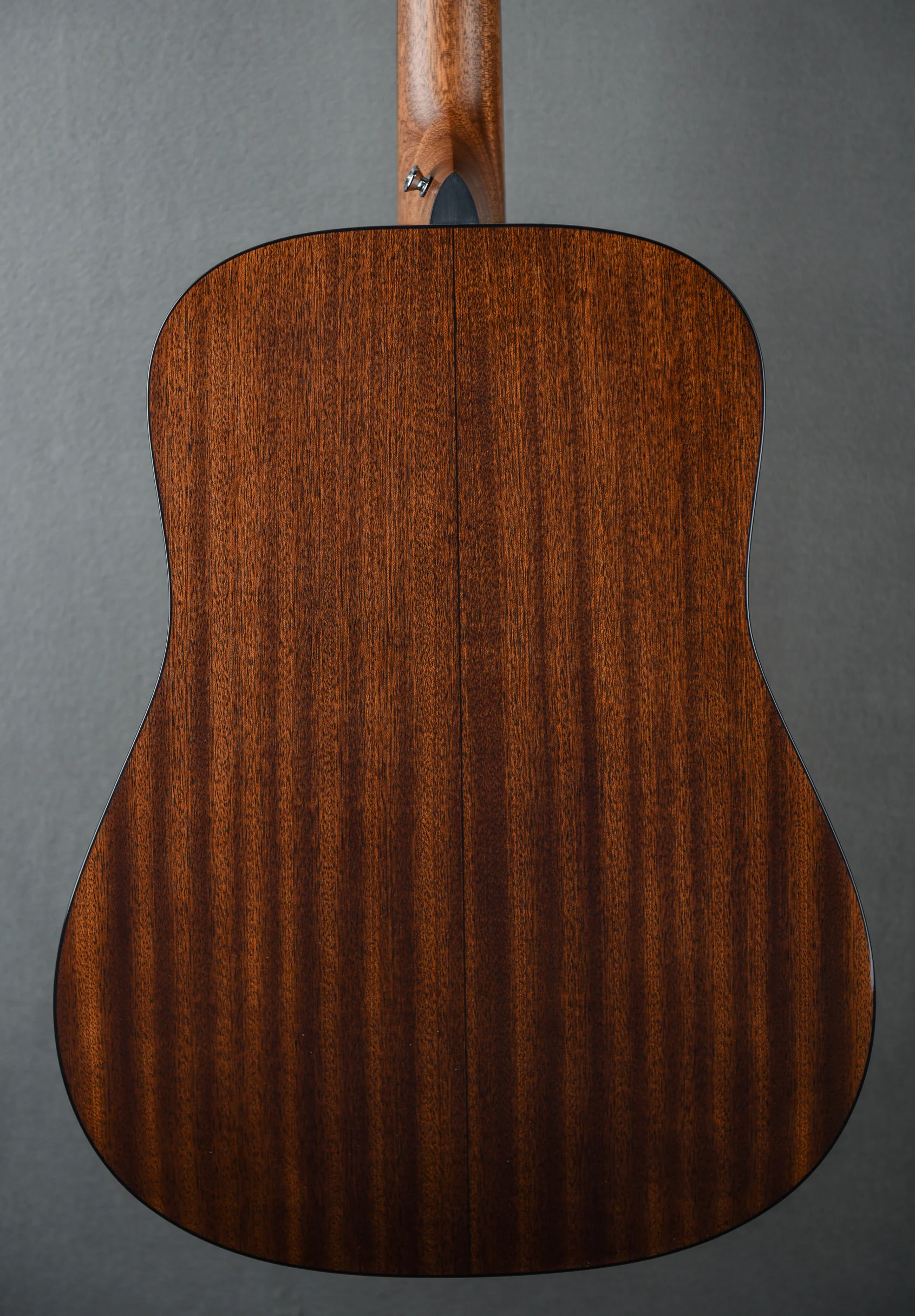 D-12 - Image 5
