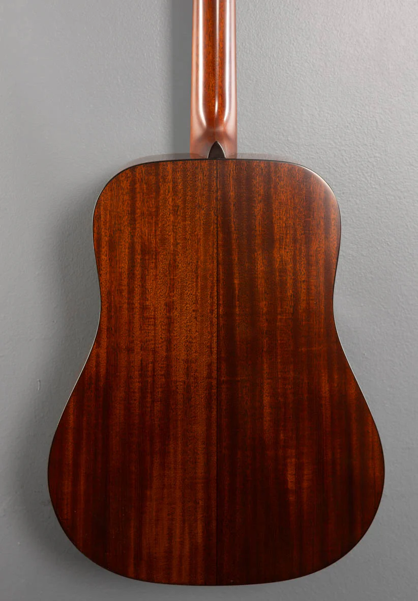 D-18 Authentic 1937 - Image 4