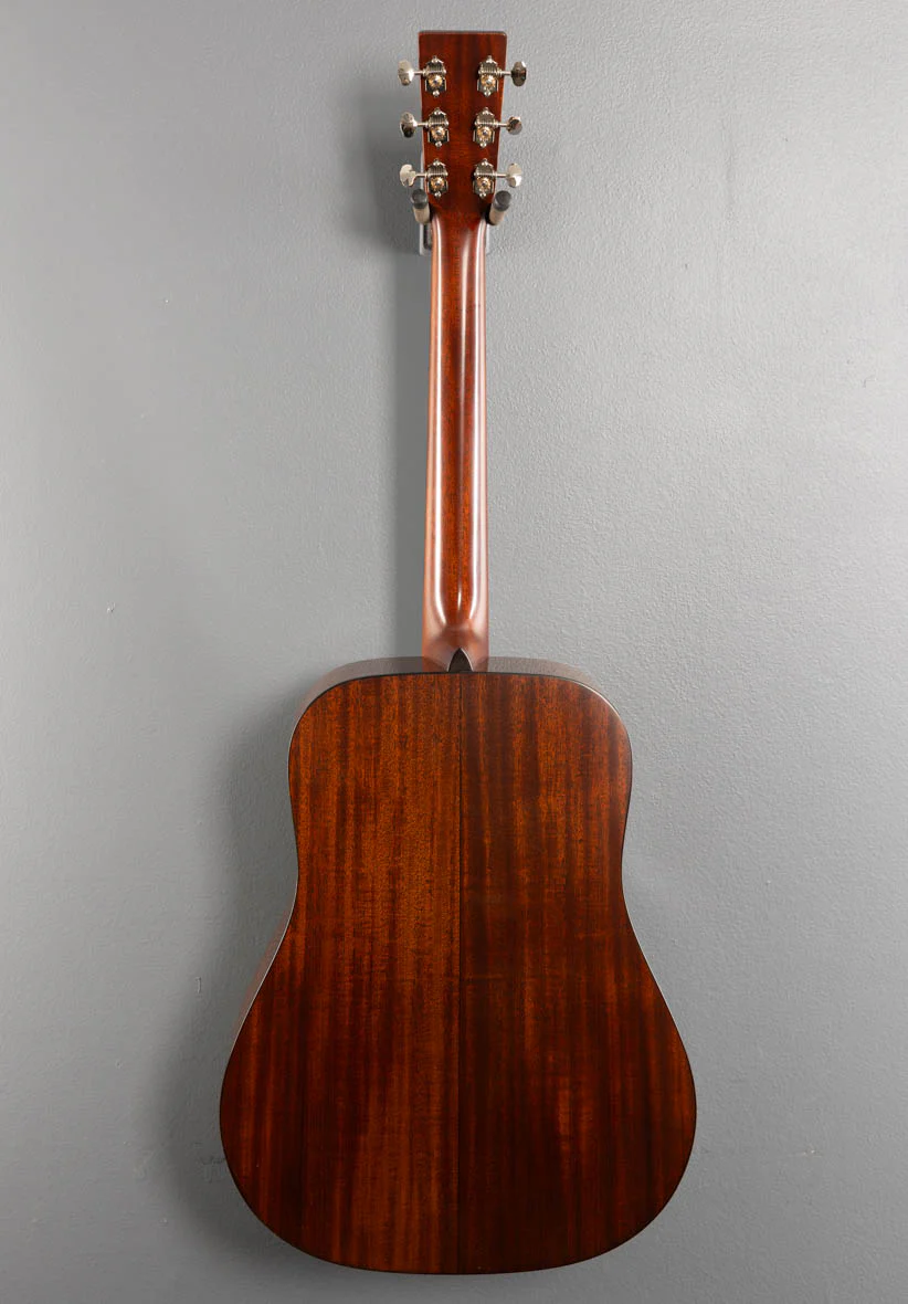 D-18 Authentic 1937 - Image 5