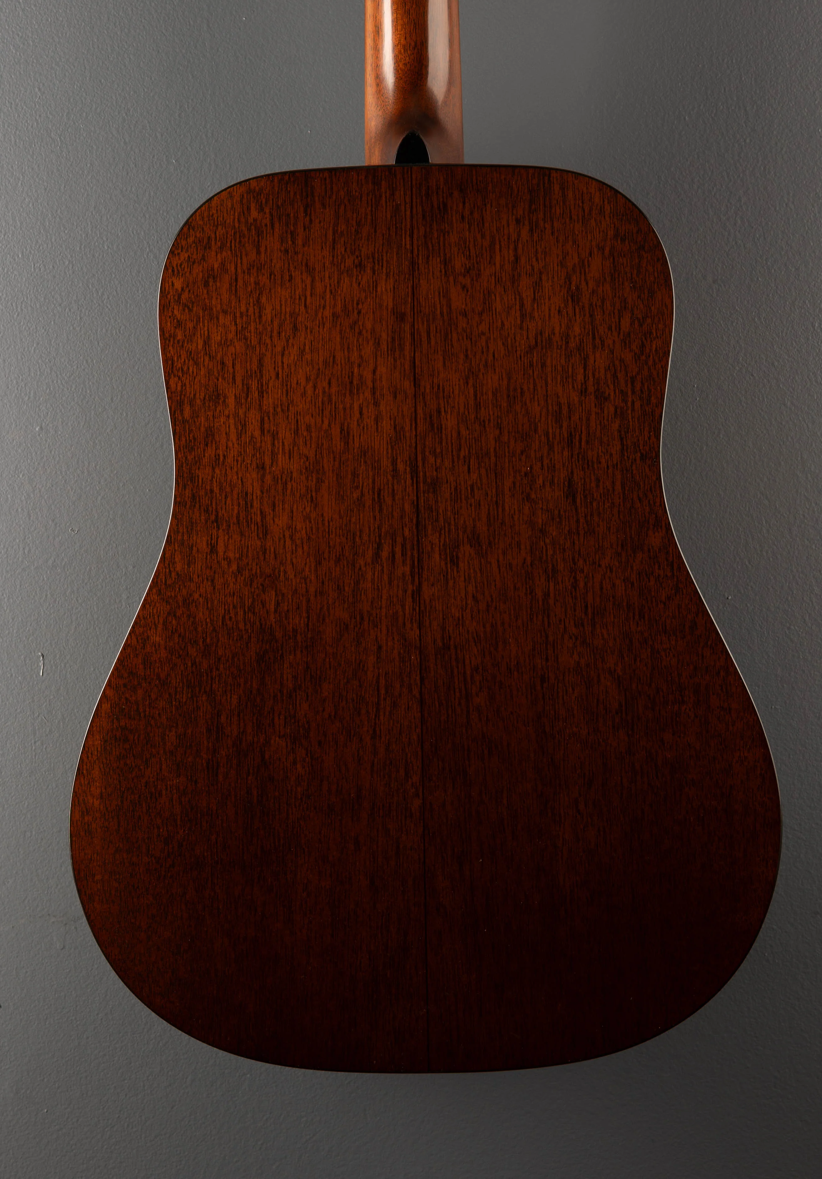D-18 Authentic 1937 Aged - Image 4