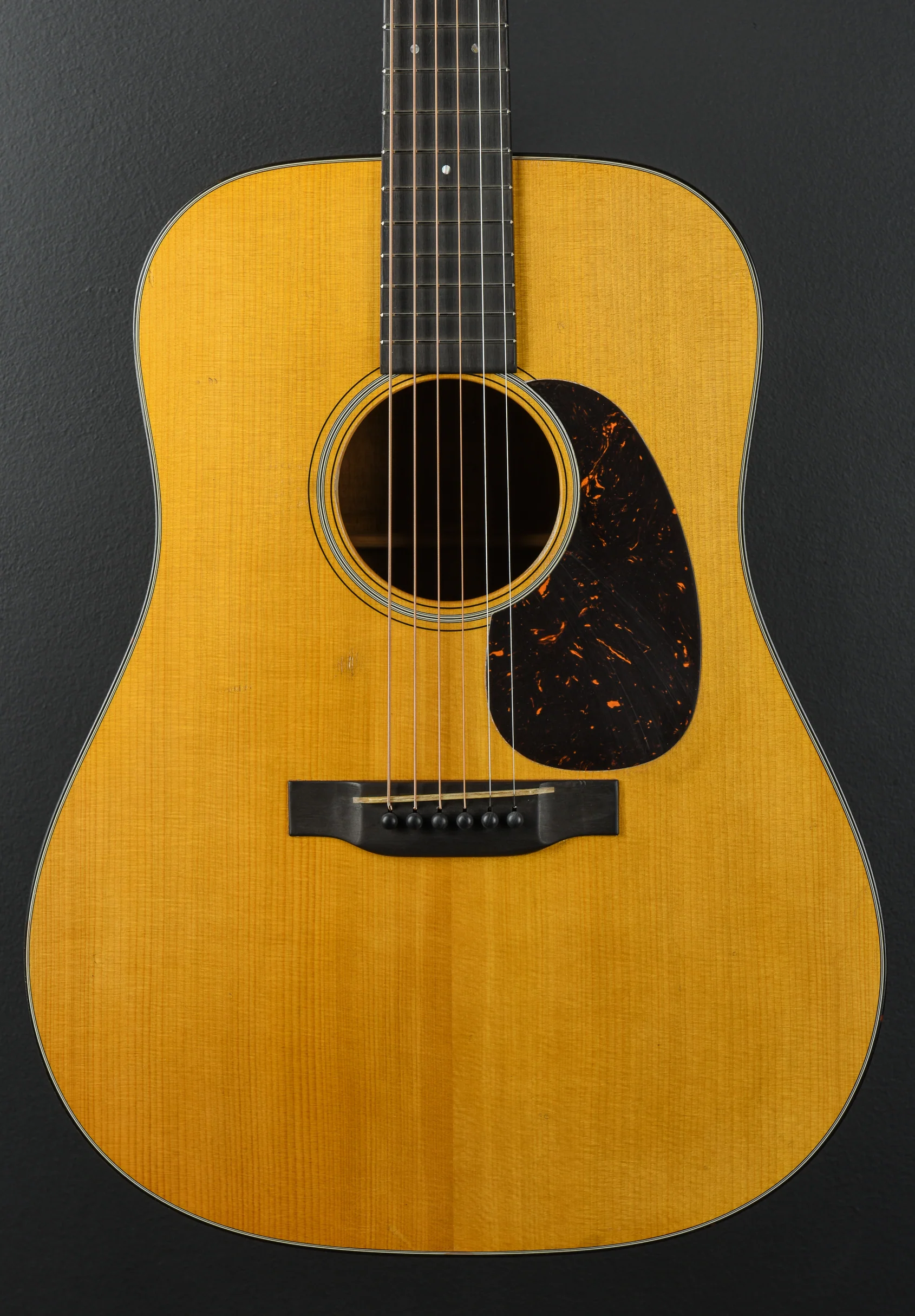 D-18 Authentic 1937 Aged - Image 2