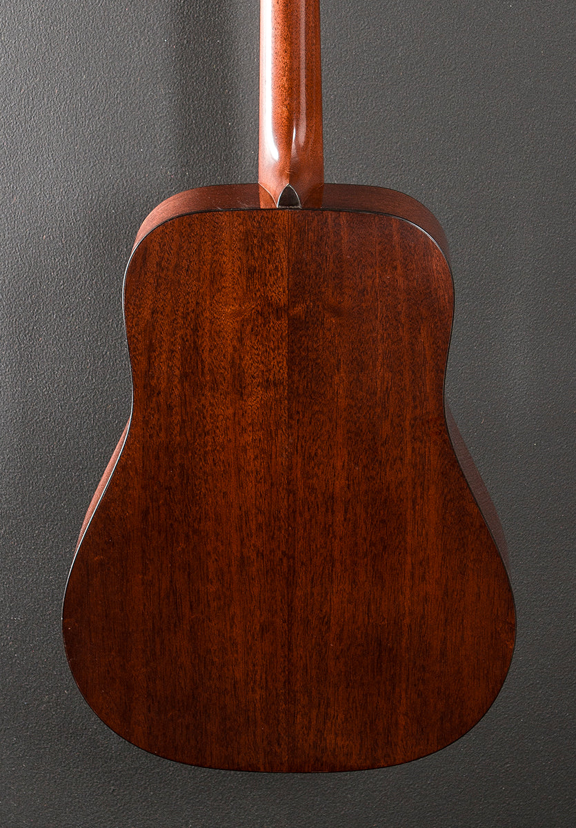 D-18 Authentic 1937 Aged - Image 4