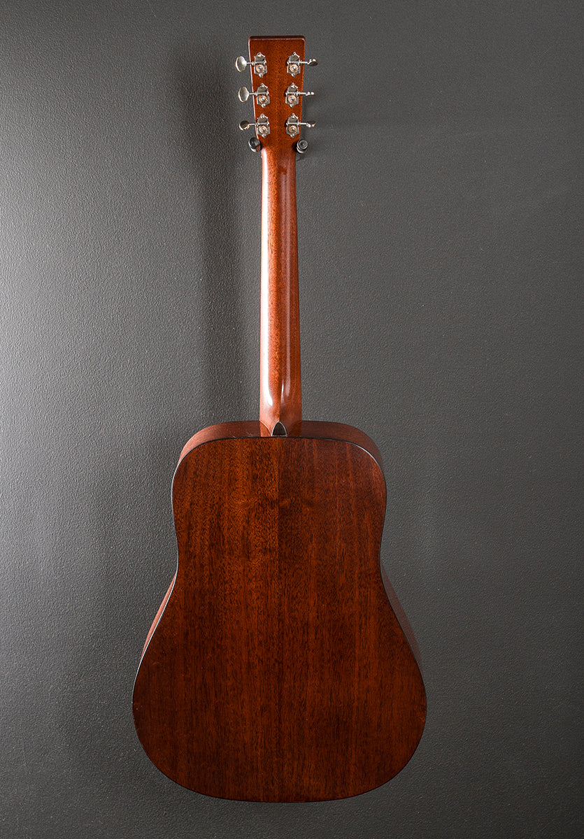 D-18 Authentic 1937 Aged - Image 5