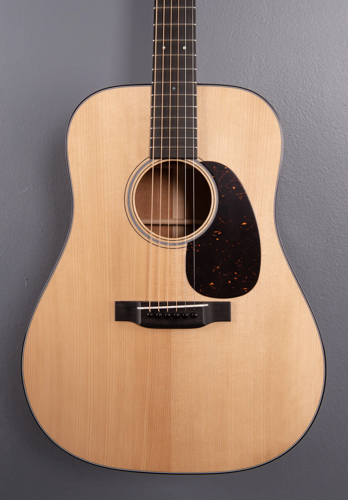 D-18 Authentic 1937 - Image 3