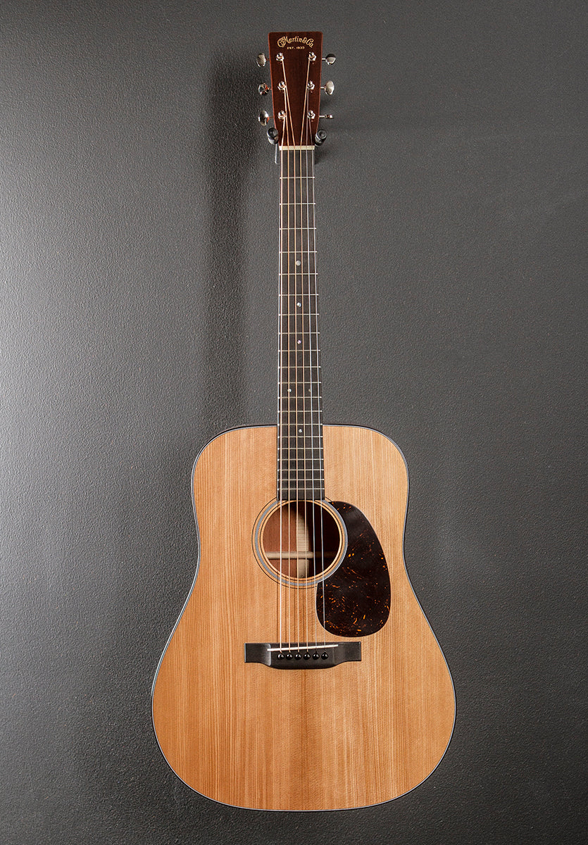 D-18 Authentic 1937 - Image 3