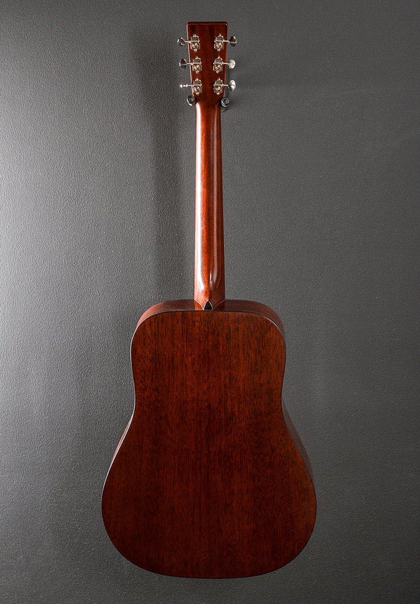D-18 Authentic 1937 - Image 5