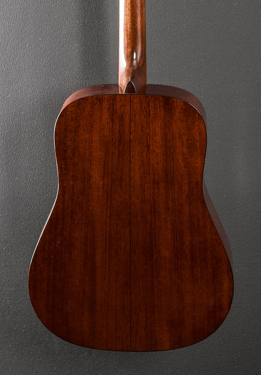 D-18 Modern Deluxe - Image 4