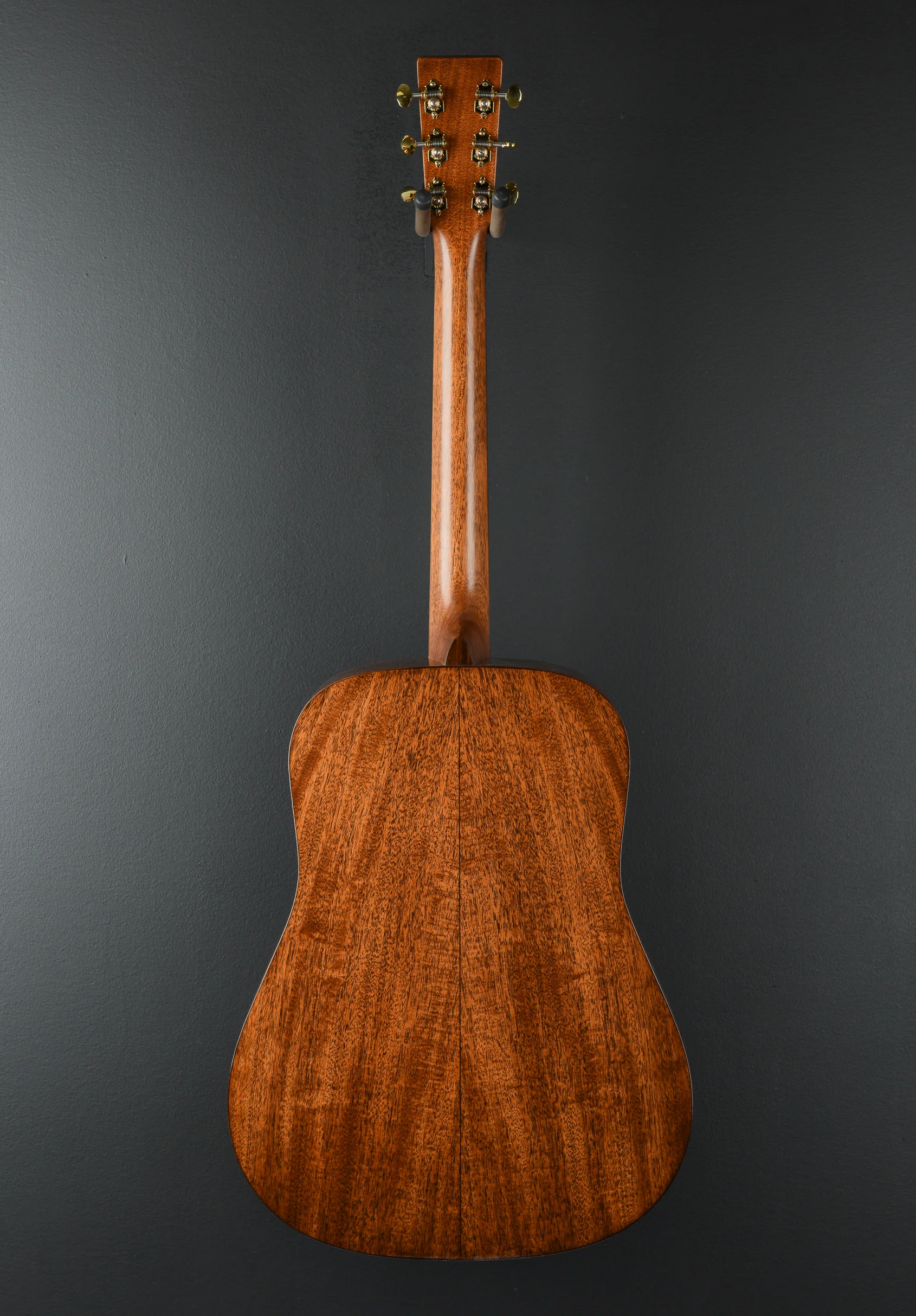 D-18 Modern Deluxe - Image 5