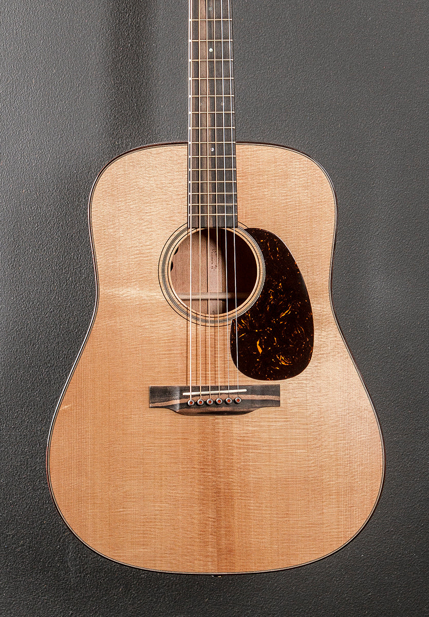 D-18E Modern Deluxe - Image 2