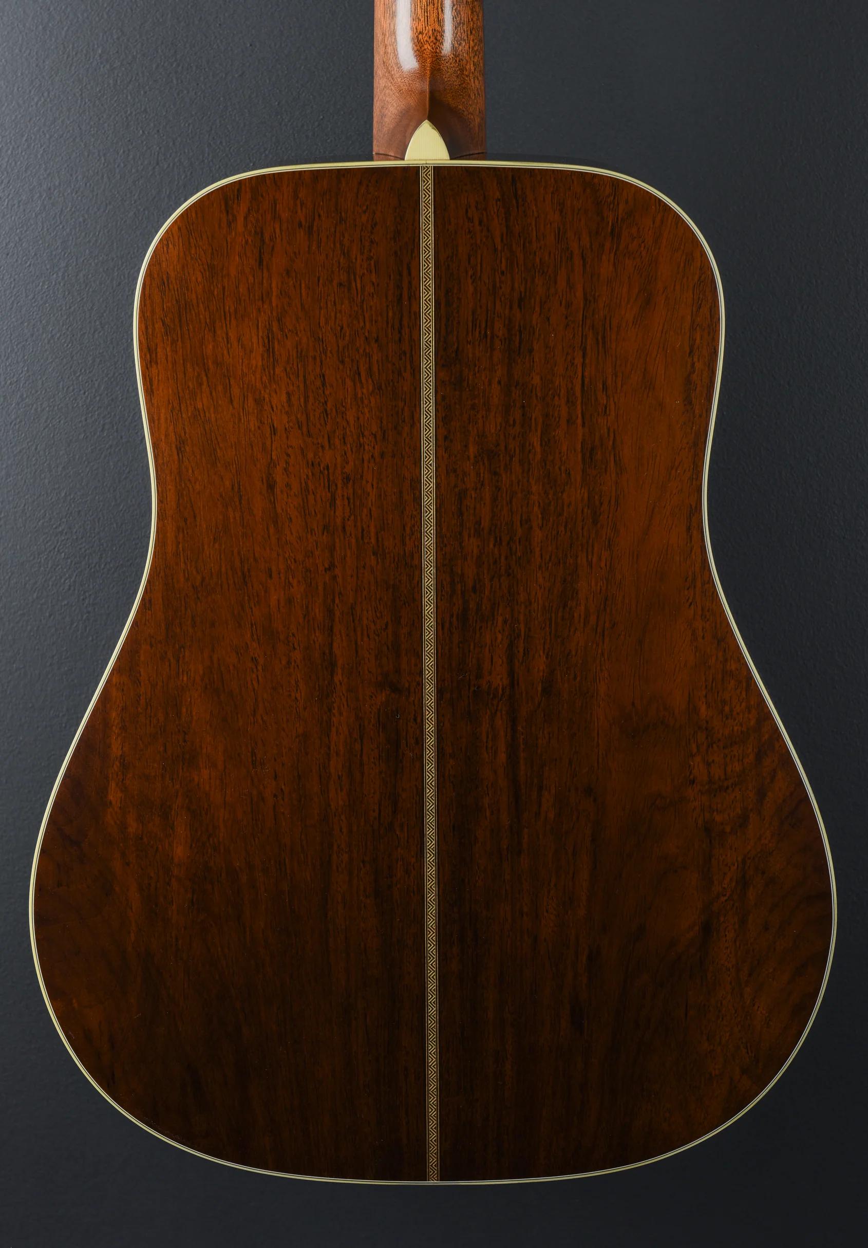 D-28 Authentic 1937 Aged - Image 5