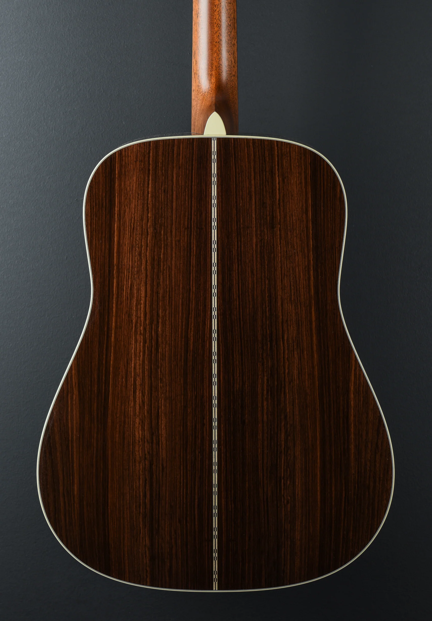 D-28 Sunburst - Image 5