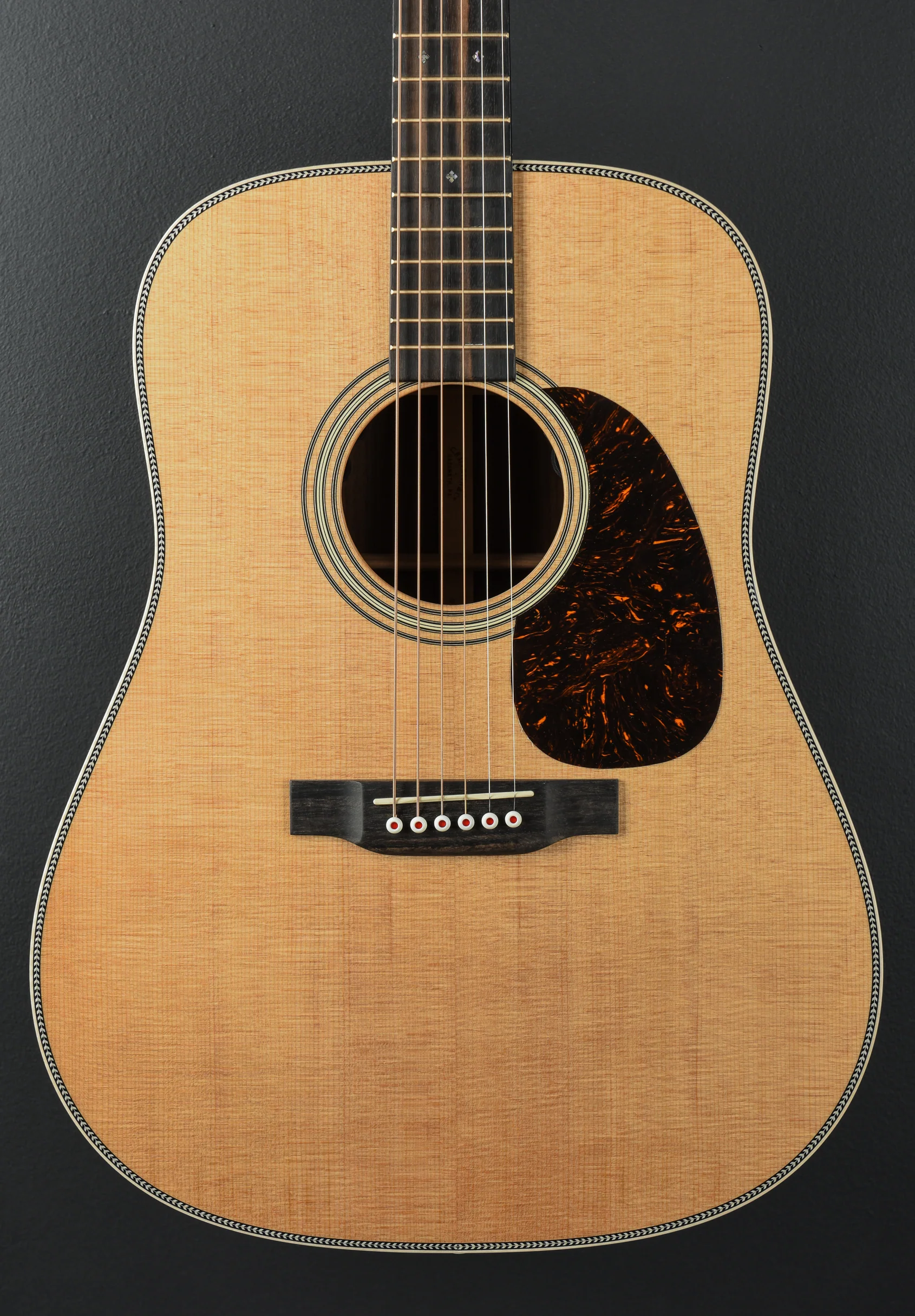 D-28E Modern Deluxe - Image 2