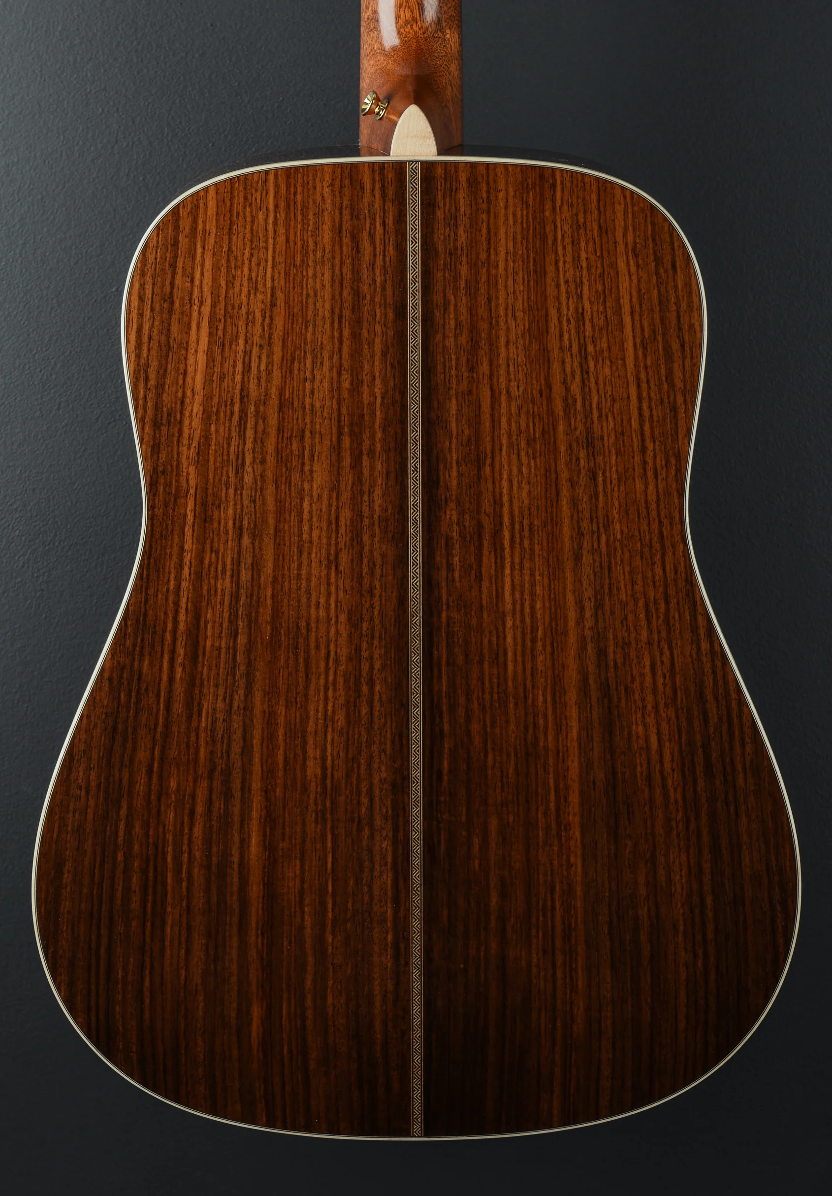 D-28E Modern Deluxe - Image 5