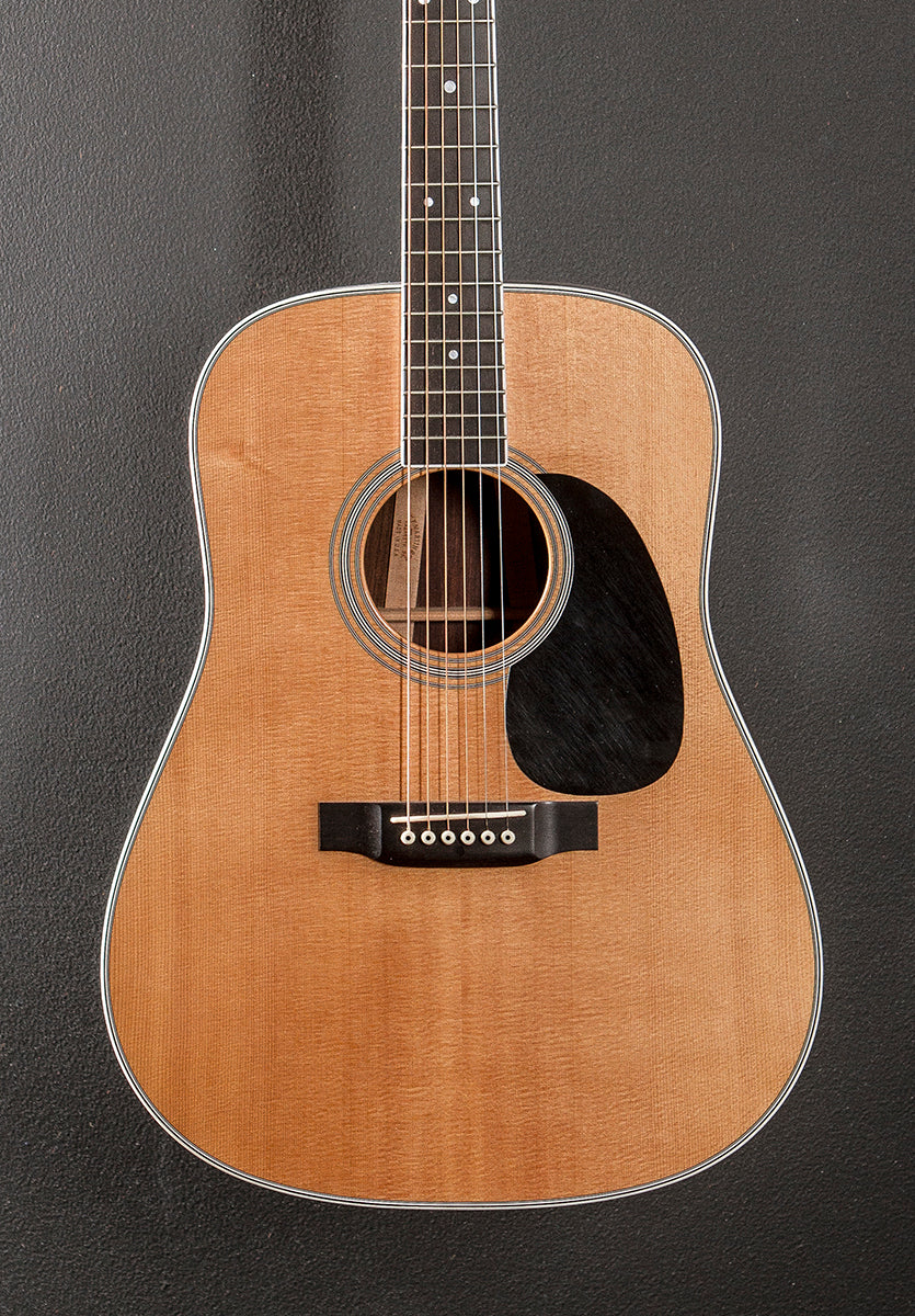 D-35 '10 - Image 2