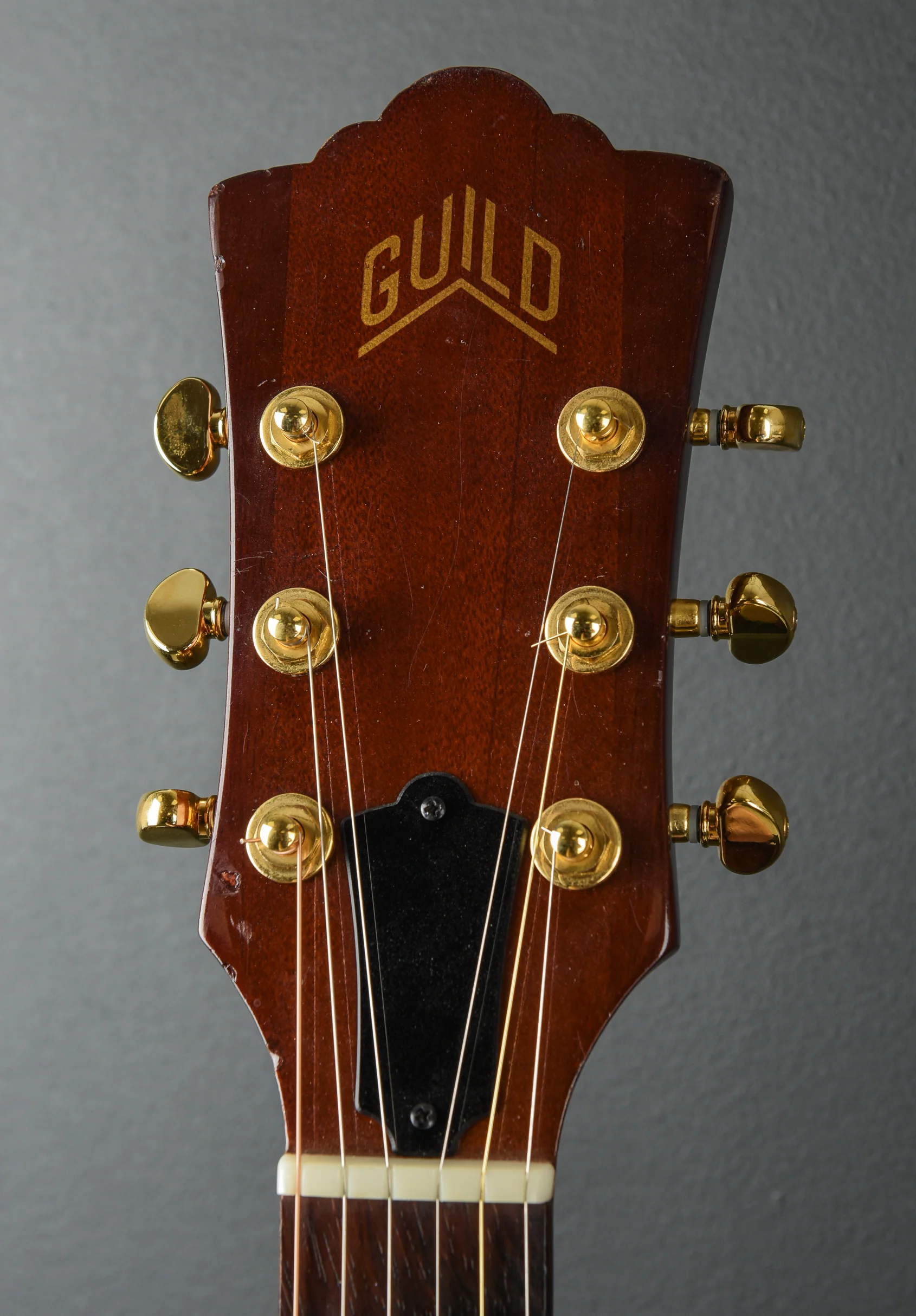 D-35 '71 - Image 10