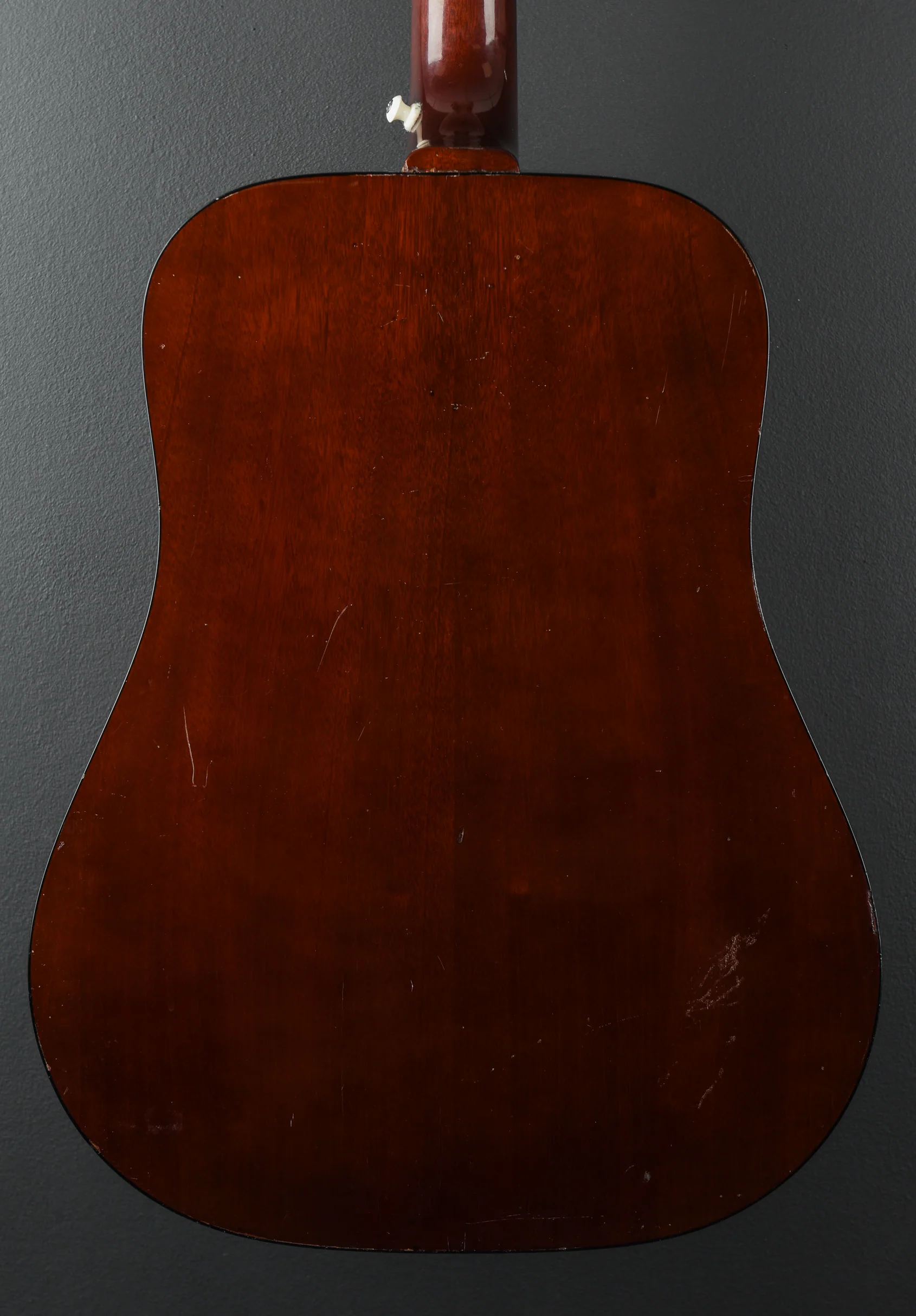 D-35 '71 - Image 7