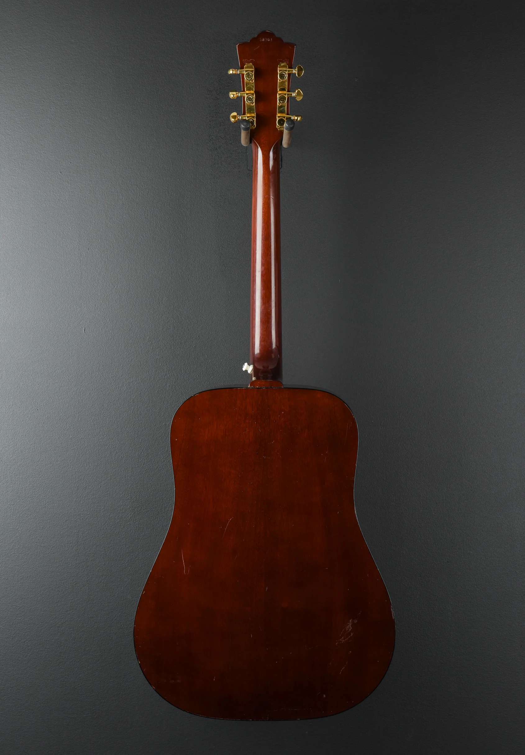 D-35 '71 - Image 8