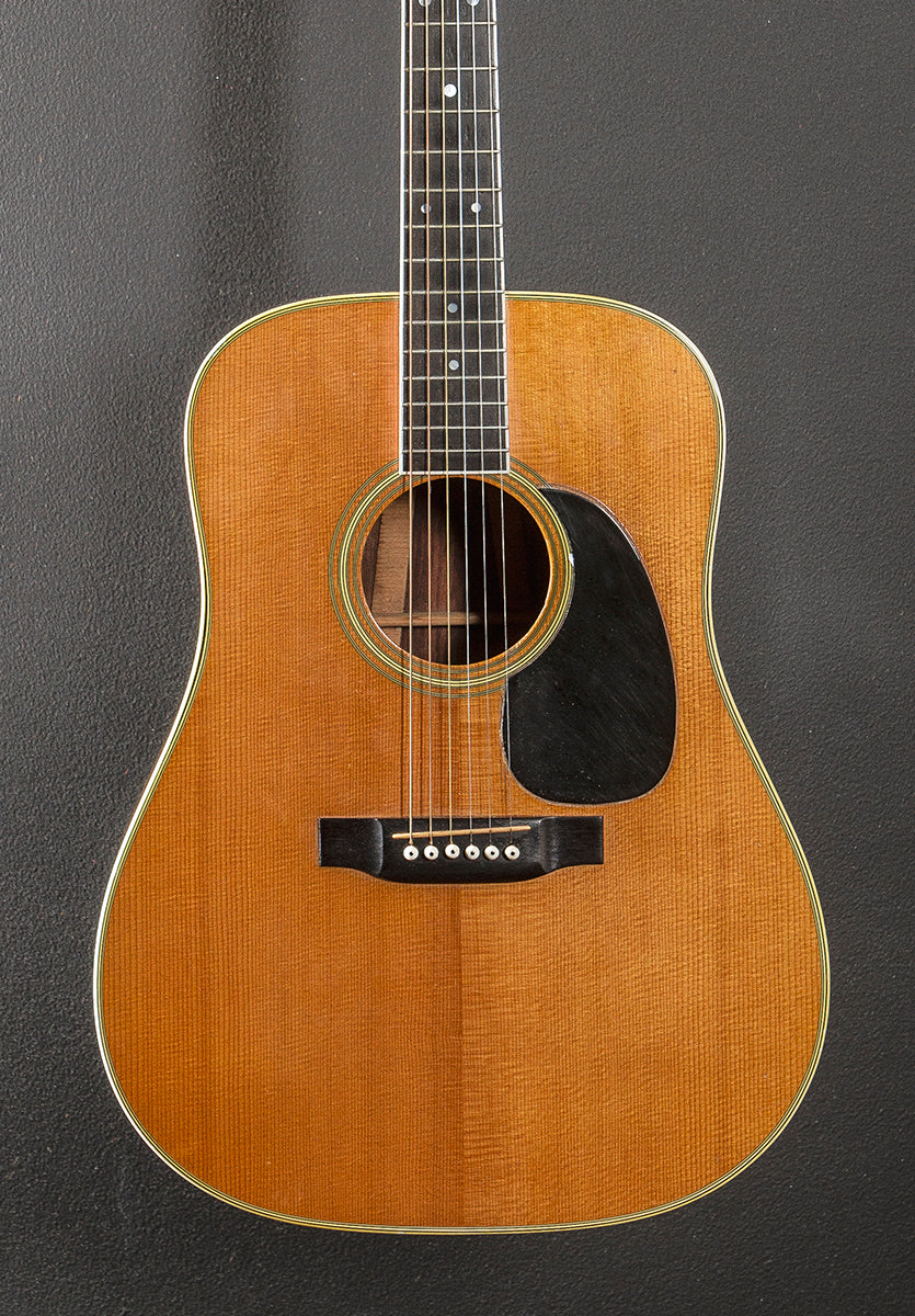D-35 '73 - Image 2