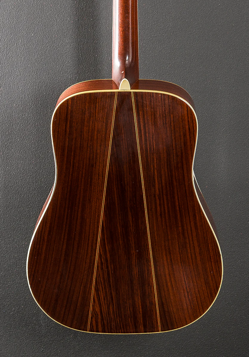 D-35 '73 - Image 4