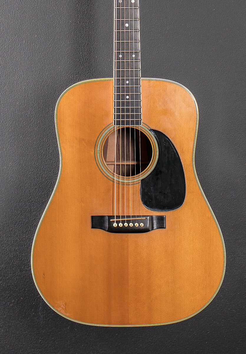 D-35 '74 - Image 2