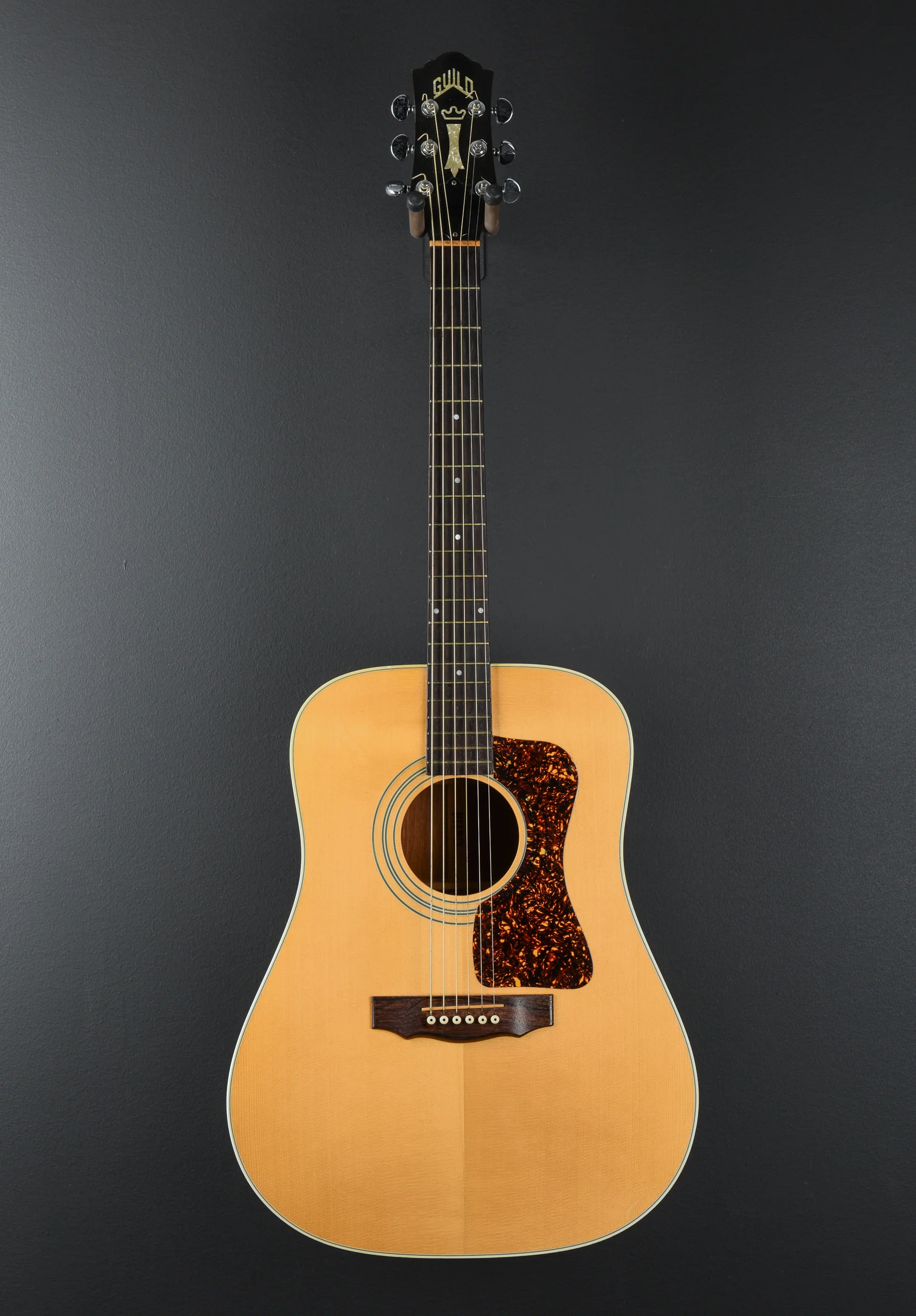 D-40, '89 - Image 3