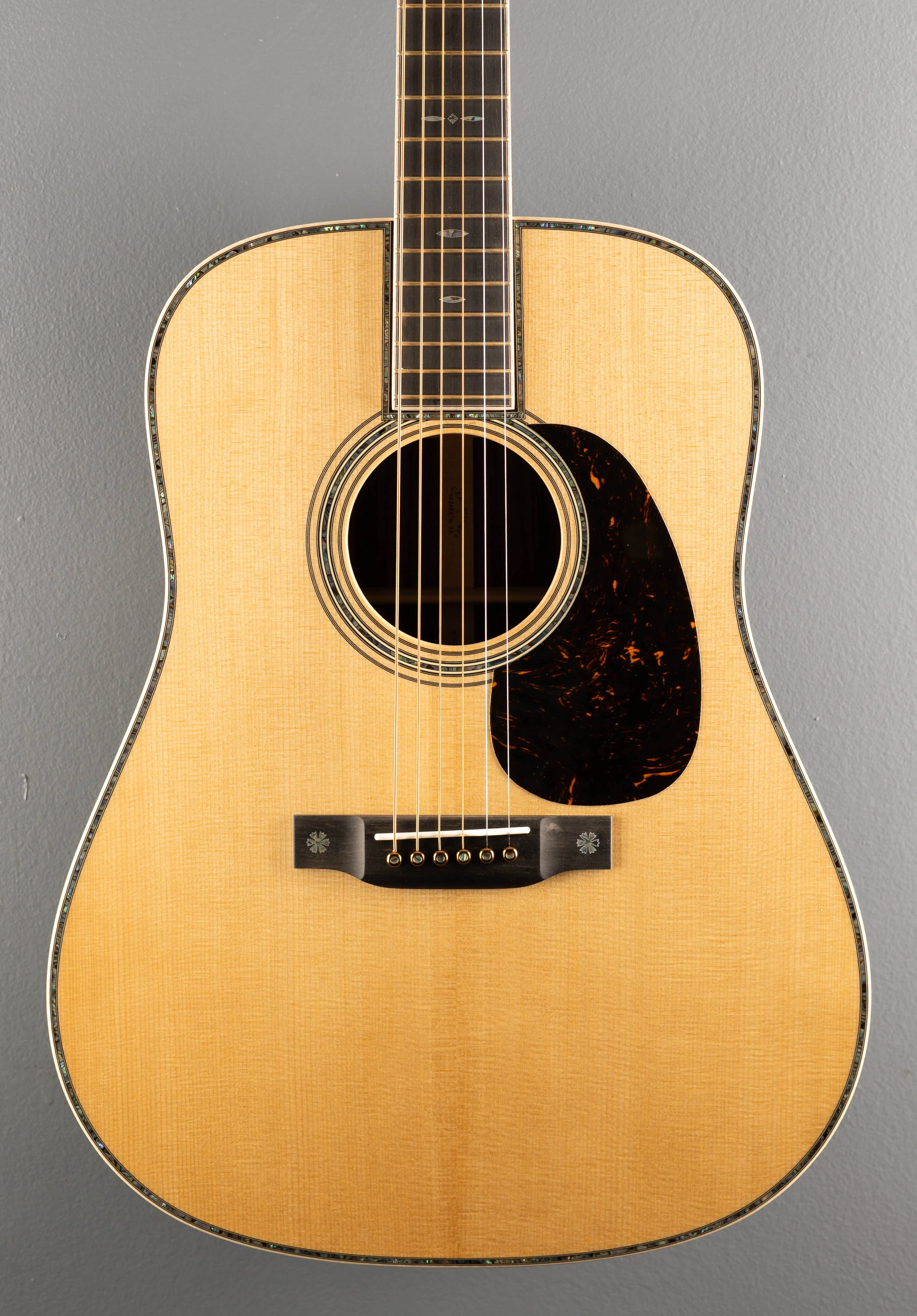 D-42 Modern Deluxe - Image 2