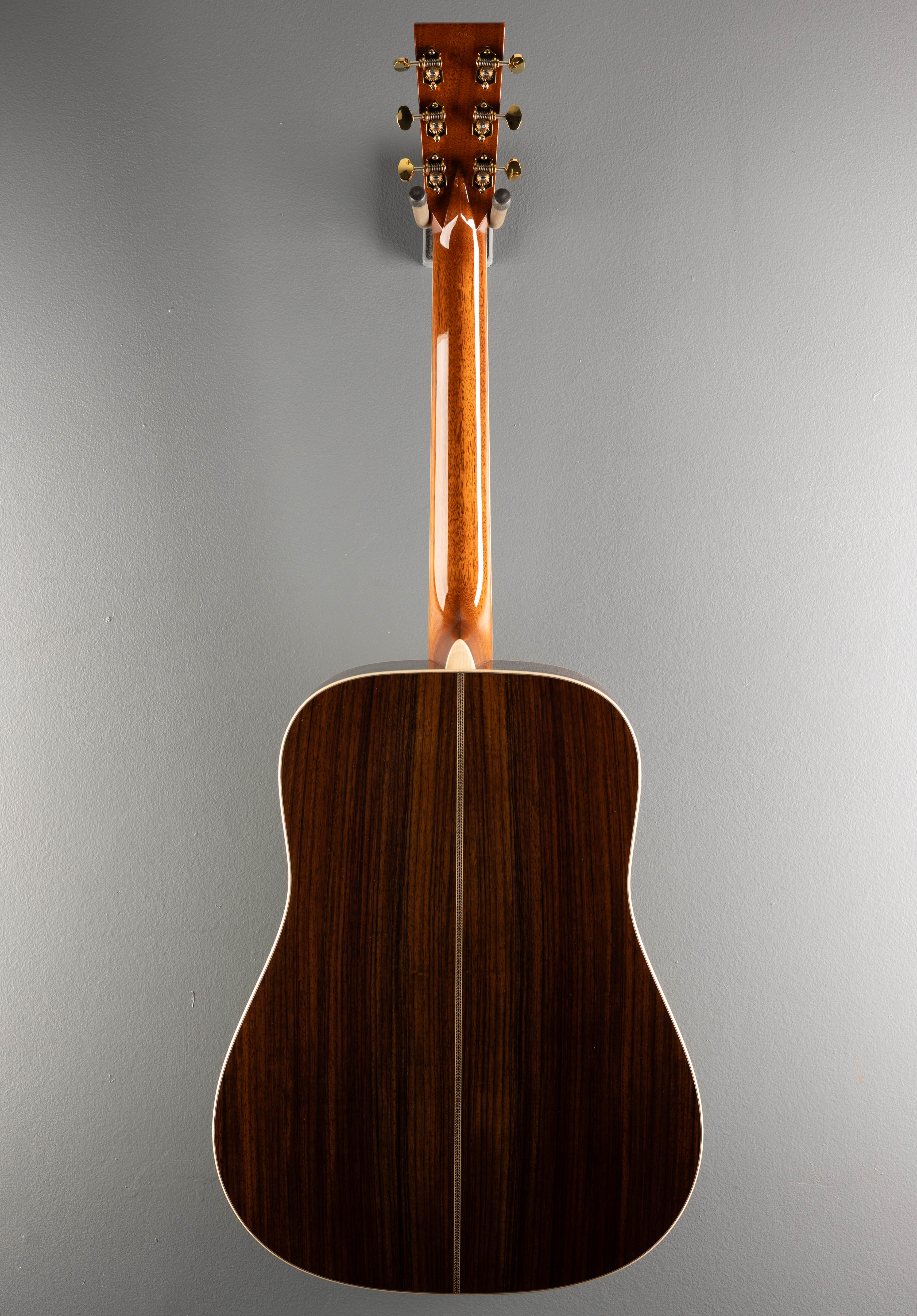 D-42 Modern Deluxe - Image 5